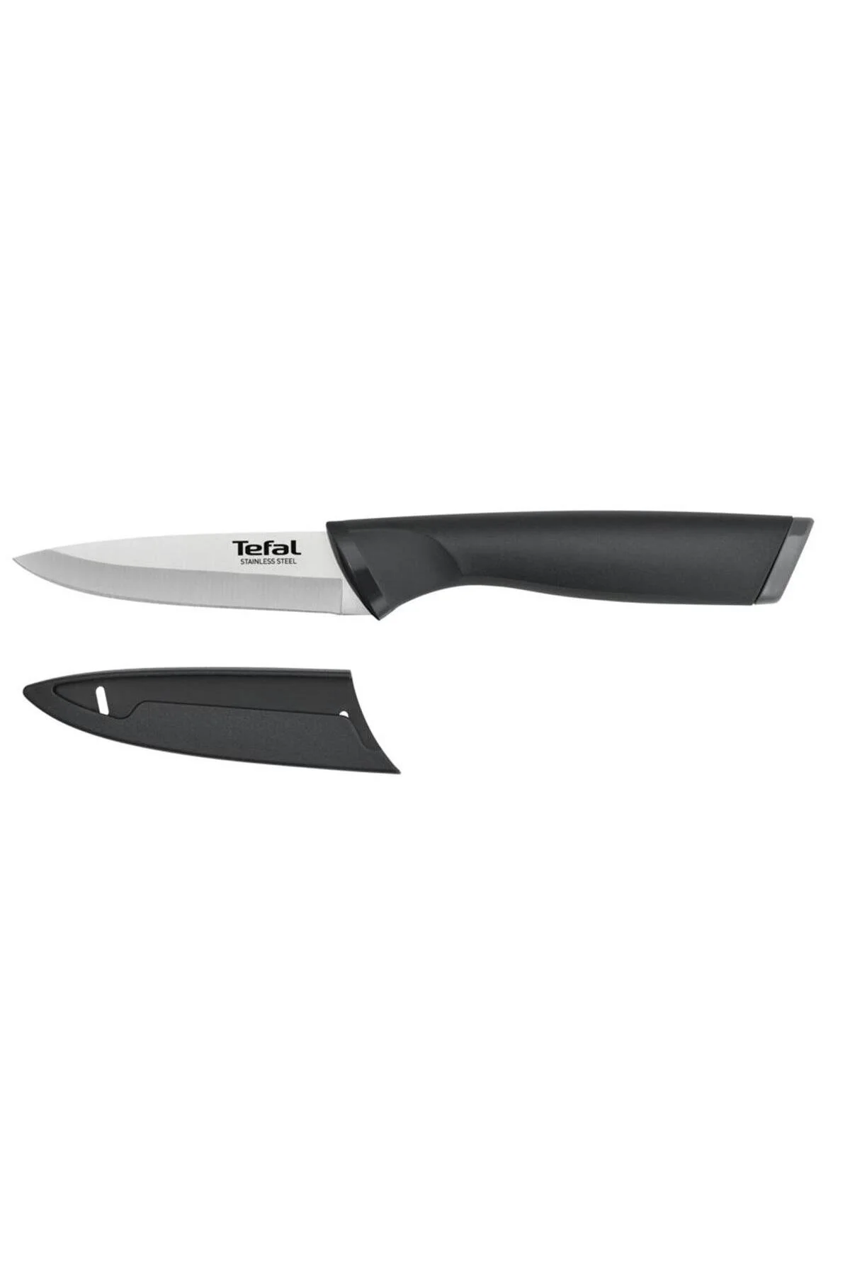 چاقو و ست Comfort 2 قطعه چاقوی مجموعه  TEFAL