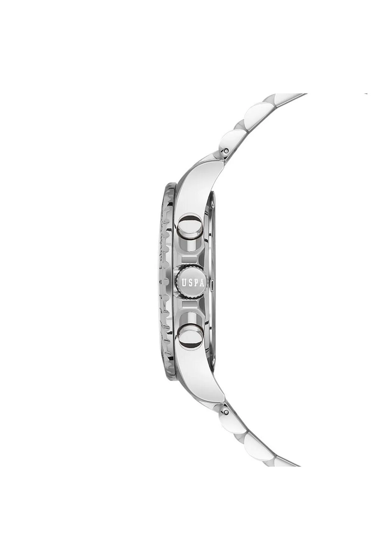 ساعت WATCH MEN USPA1052 02 یو اس پولو اورجینال U.S. Polo Assn.