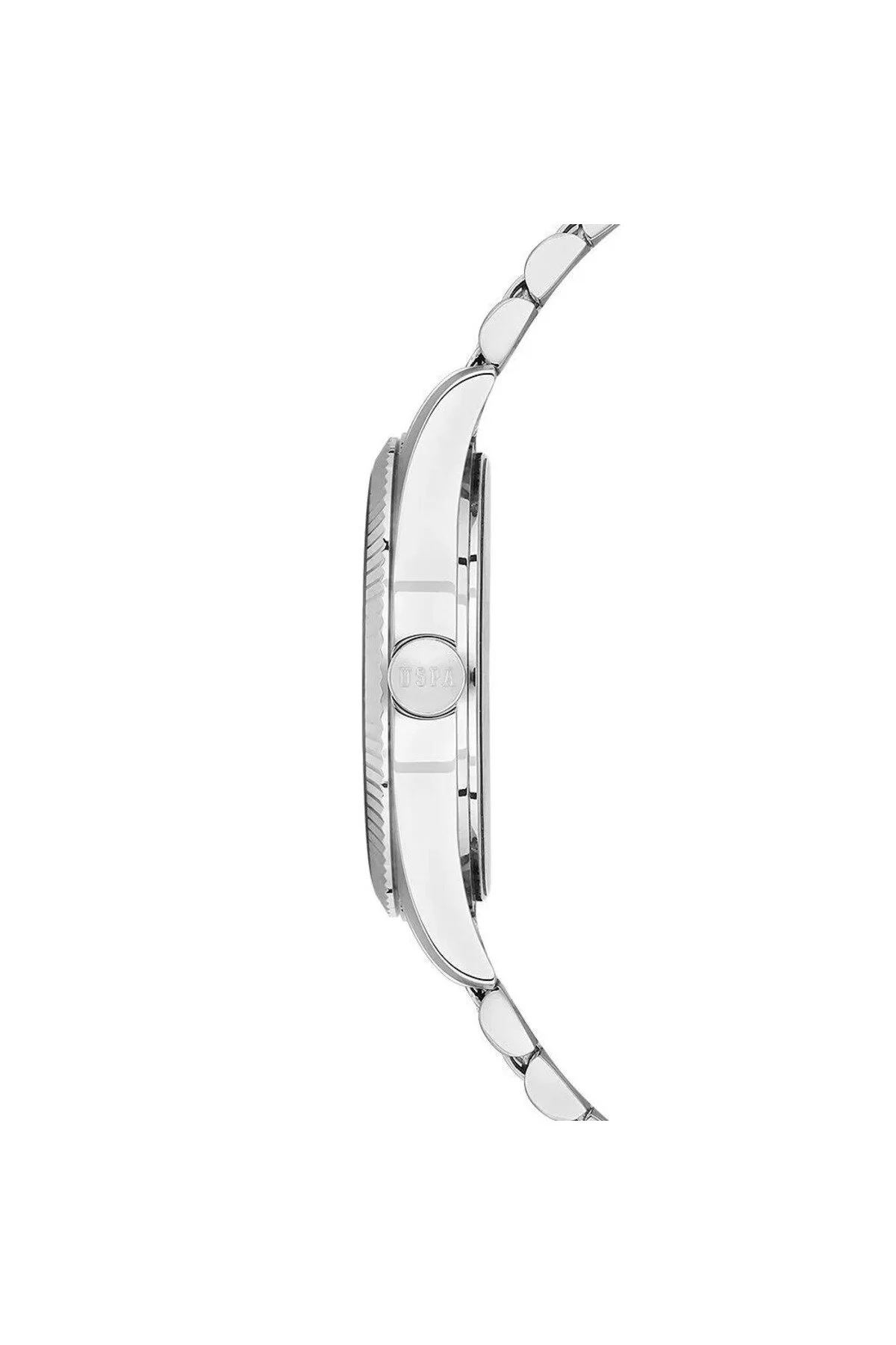 ساعت WATCH MEN USPA1096 02 یو اس پولو اورجینال U.S. Polo Assn.