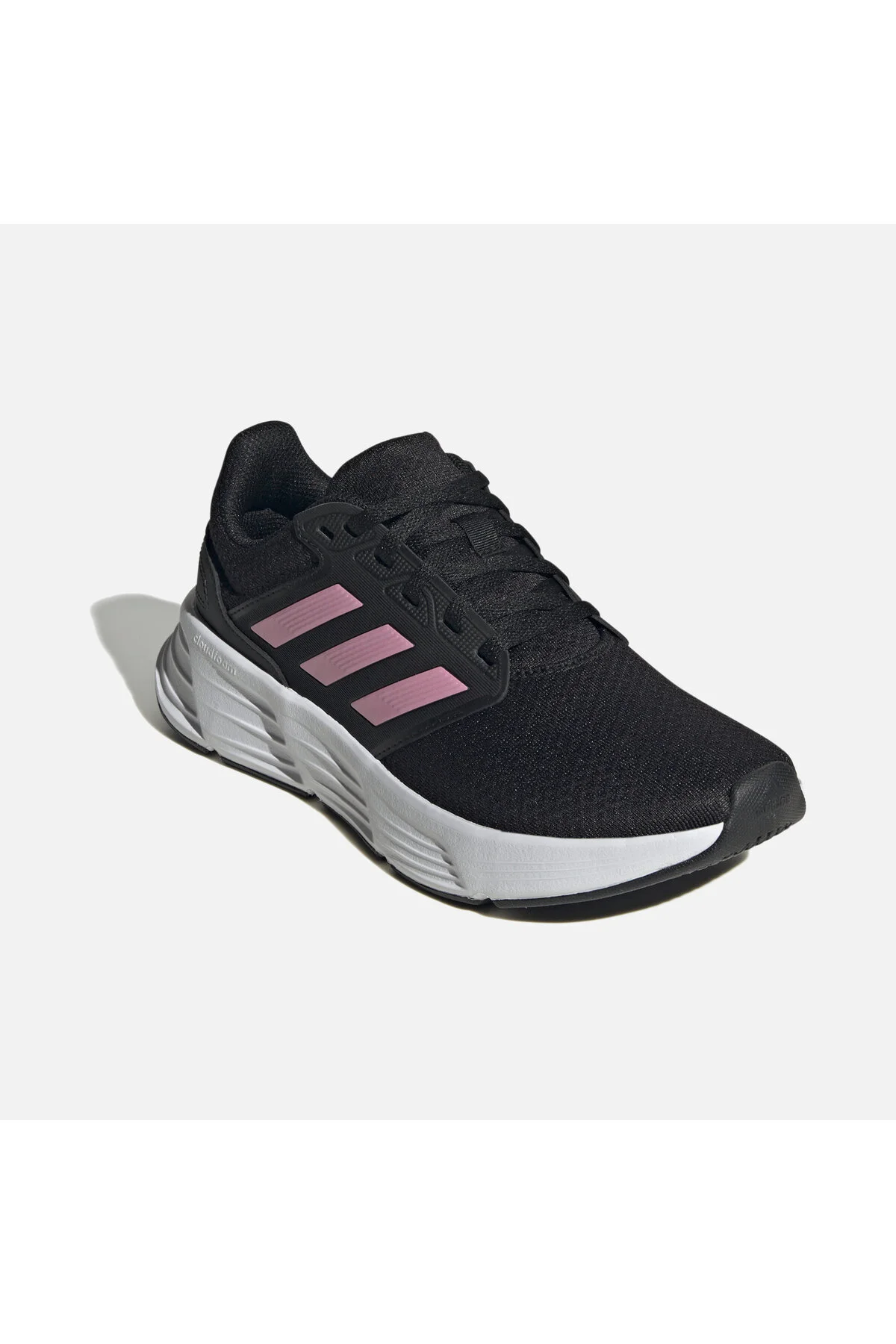 کفش زنانه گلکسی 6 ورزشی آدیداس adidas