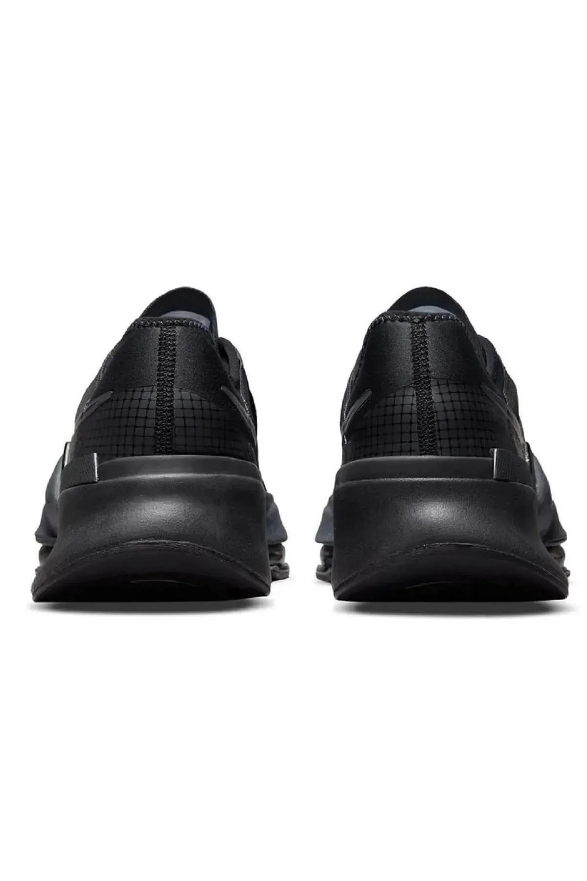 کفش مردانه زنانه یونیسکس Air Superrep 3 آموزشی یونیککس سیاه نایک Nike