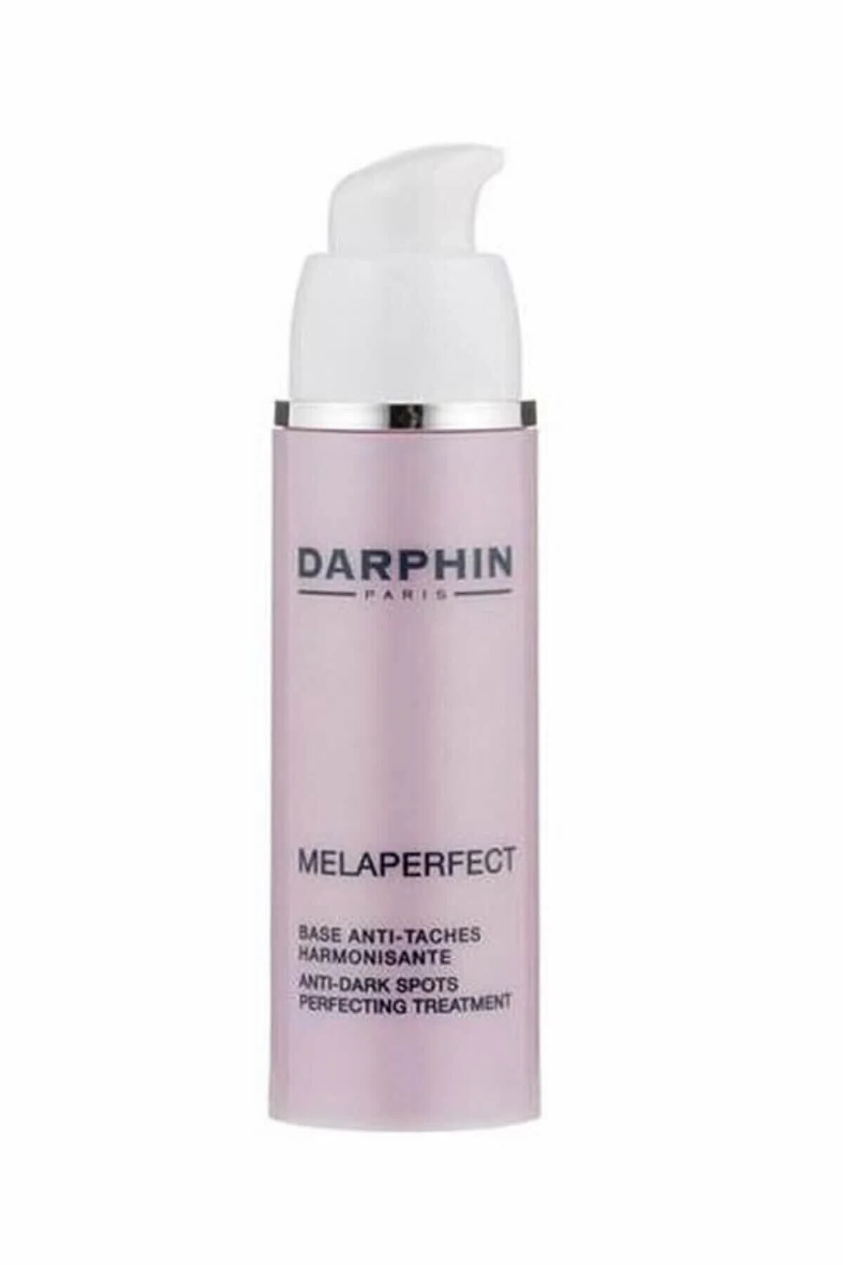 Darphin سرم ضد لک درمان ضد لک Melaperfect 30 میلی لیتر