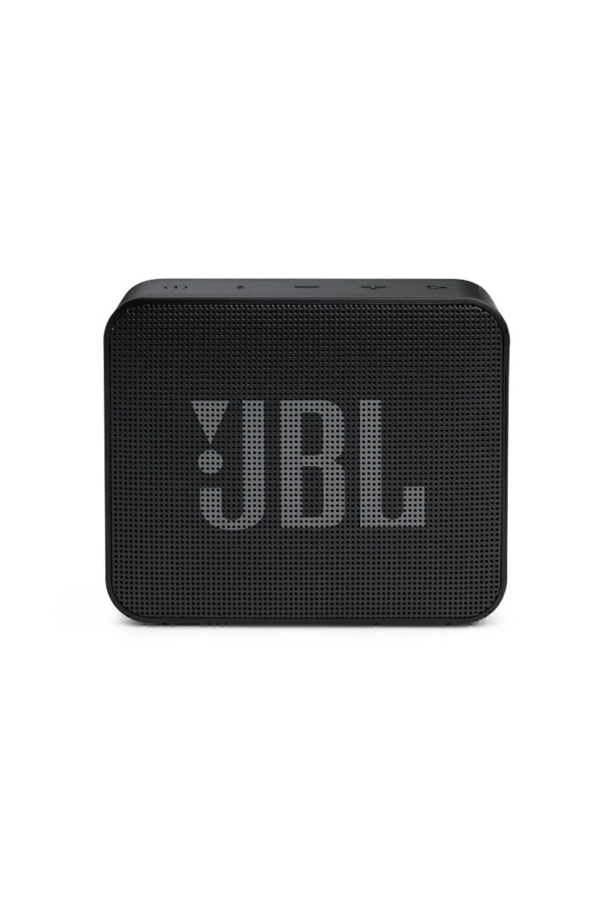 بلندگوی بلوتوث به بلندگو ضروری بروید IPX7 سیاه JBL