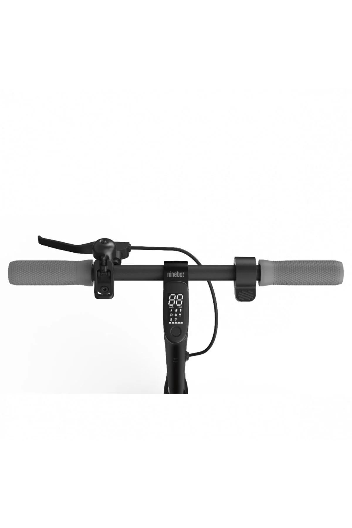 اسکوتر برقی SEGWAY D28E اورجینال Ninebot