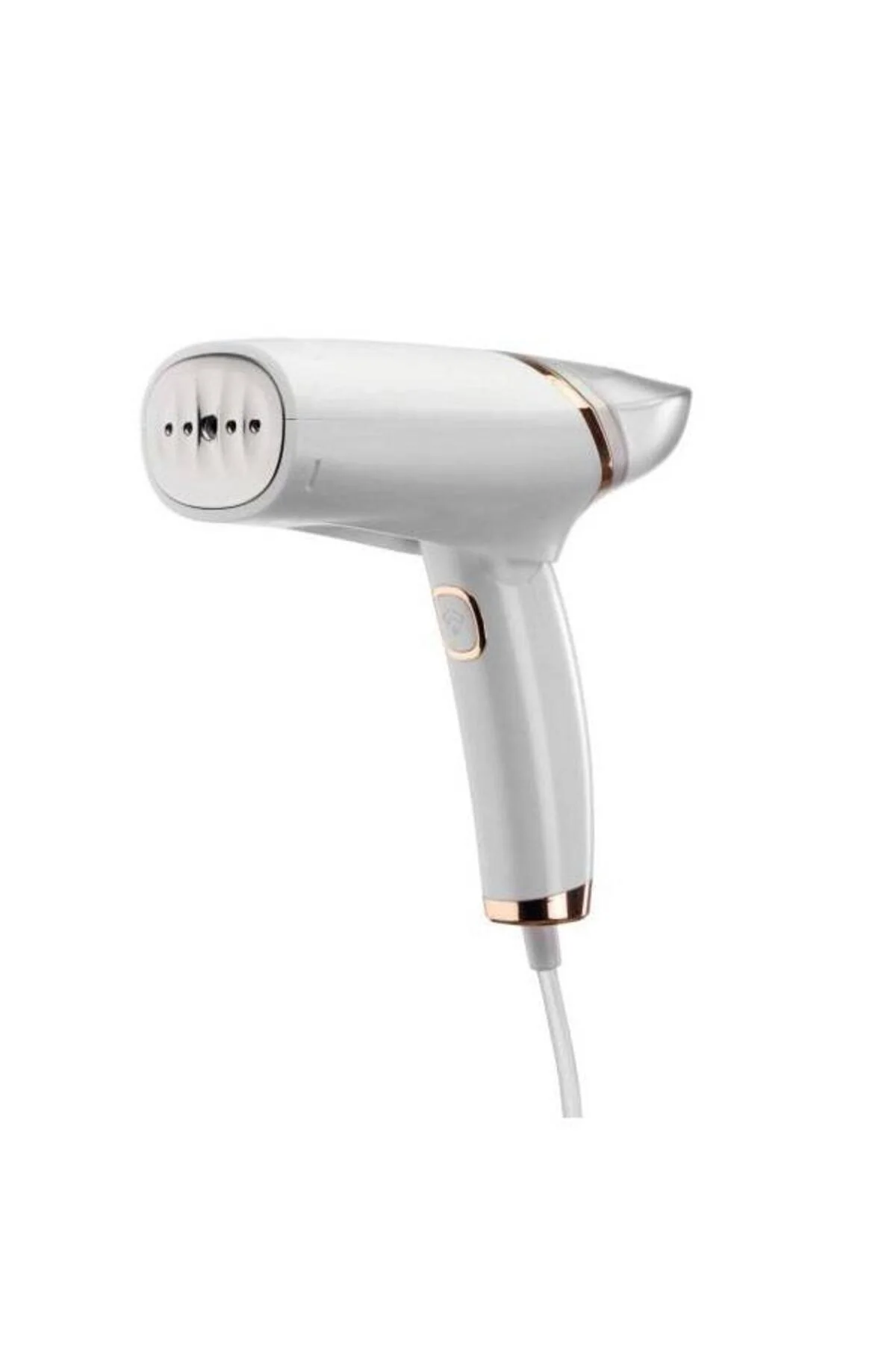 اتو بخار STEAM RUSH ECO STRAIGHTEN سفید AR6035 B اورجینال Arzum