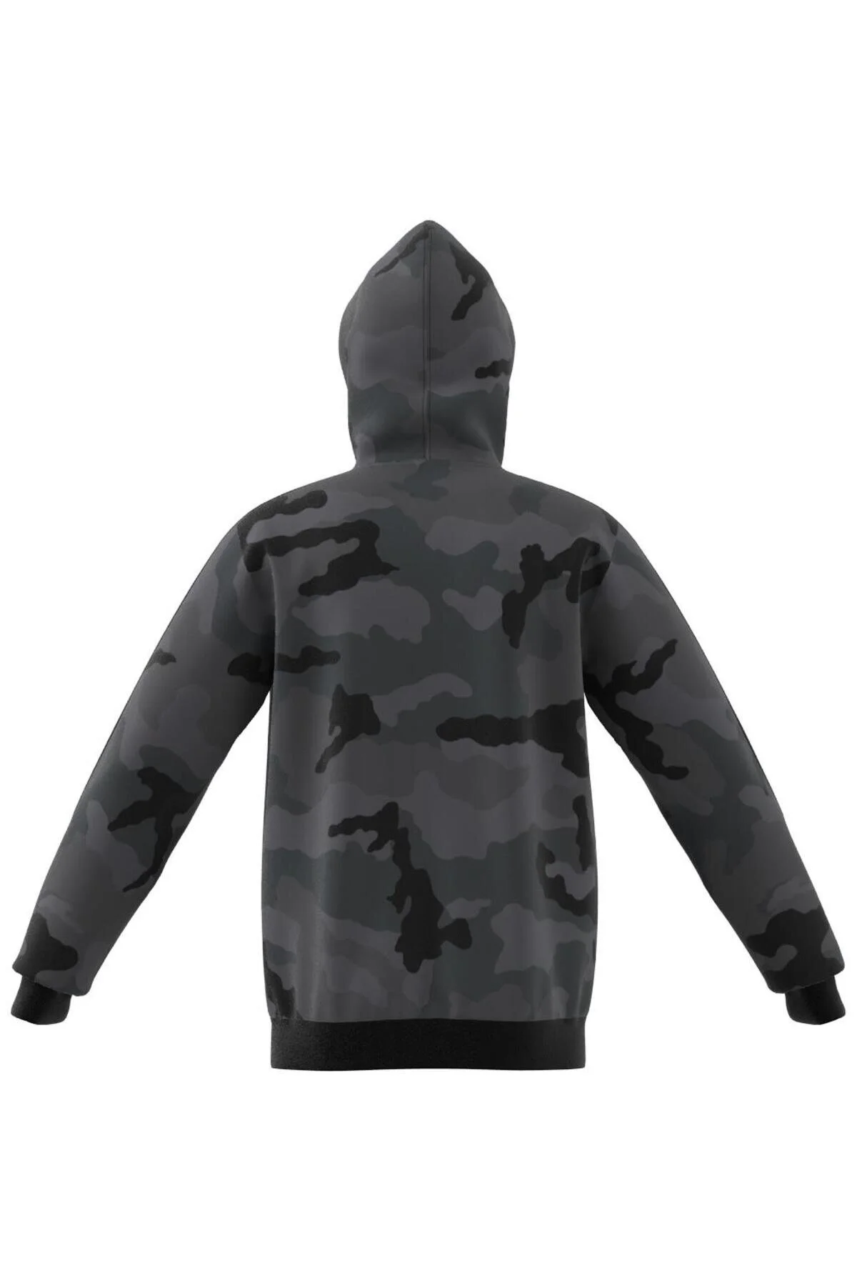 مردانه M CAMO HD پیراهن آدیداس adidas