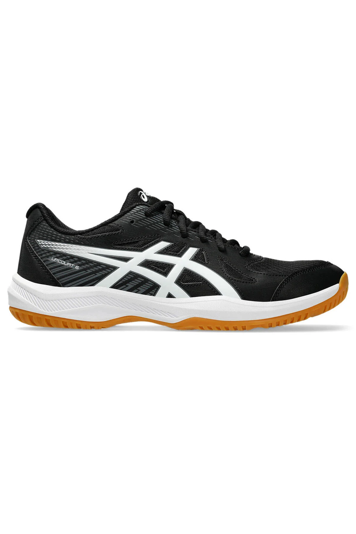 کفش والیبال مردانه عملکرد 6 اورجینال Asics