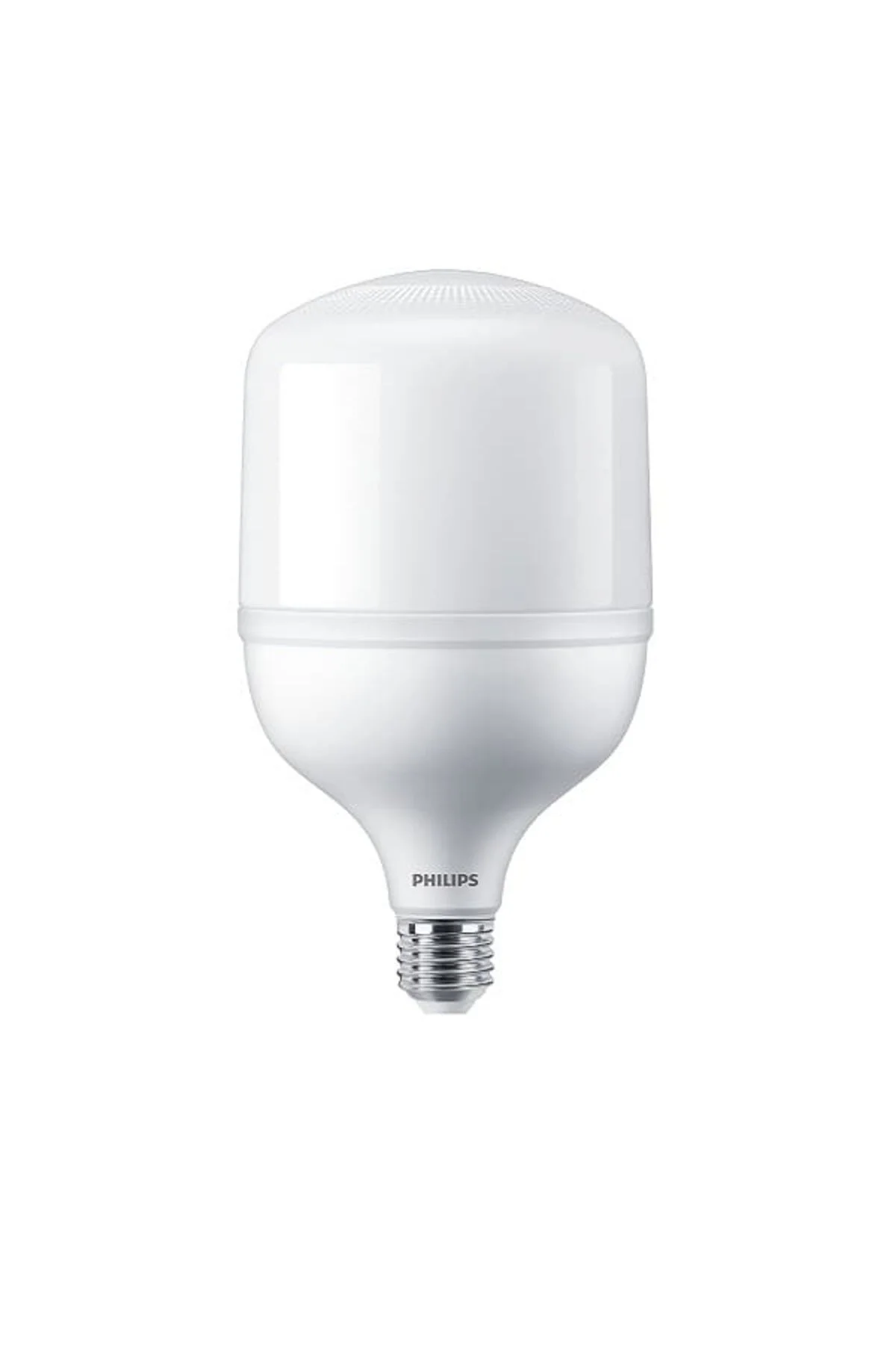 لامپ LED TRUEFORCE CORE 35W E27 6500K فیلیپس Philips