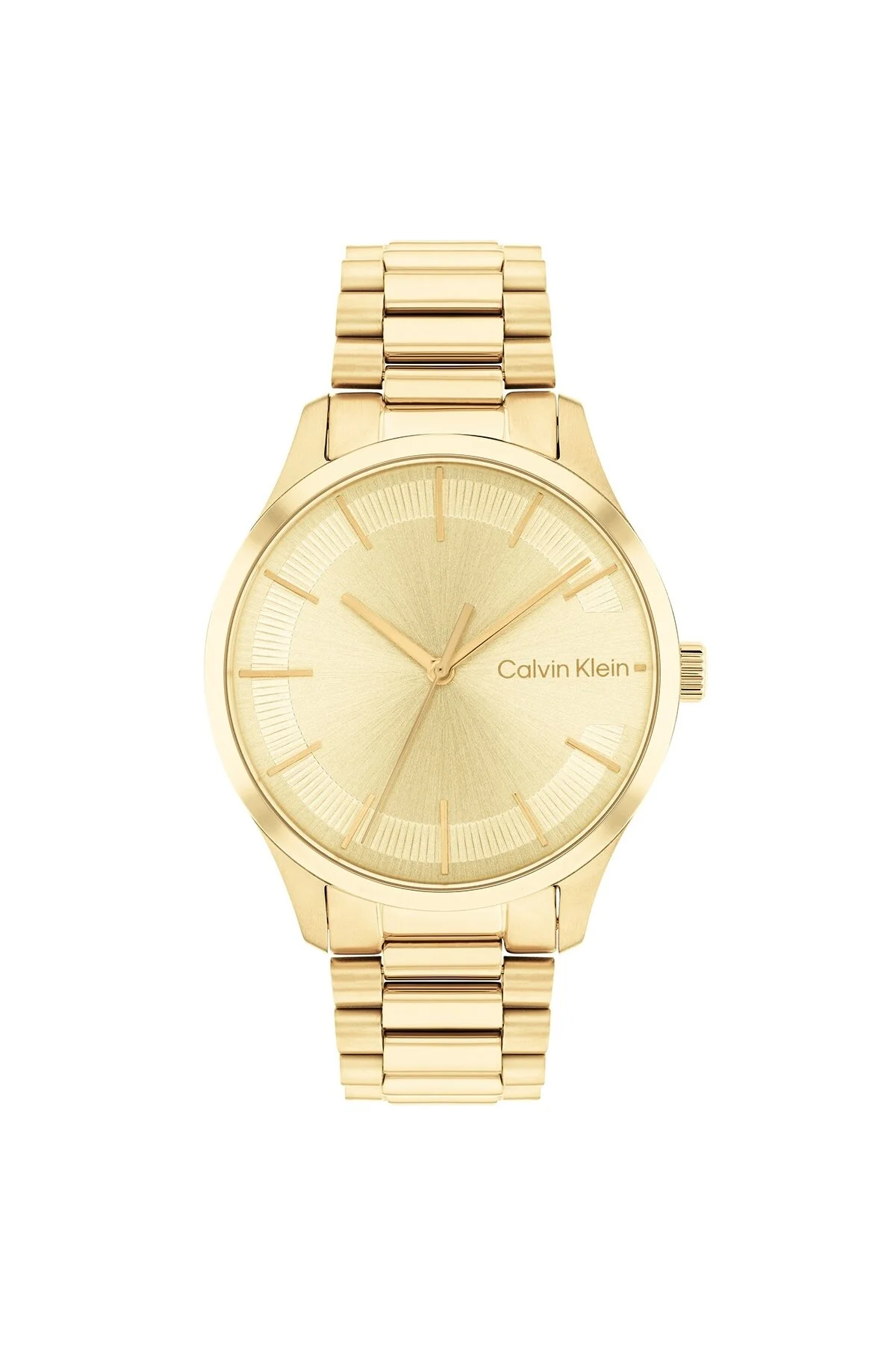 ساعت مچی CK25200043 Calvin Klein