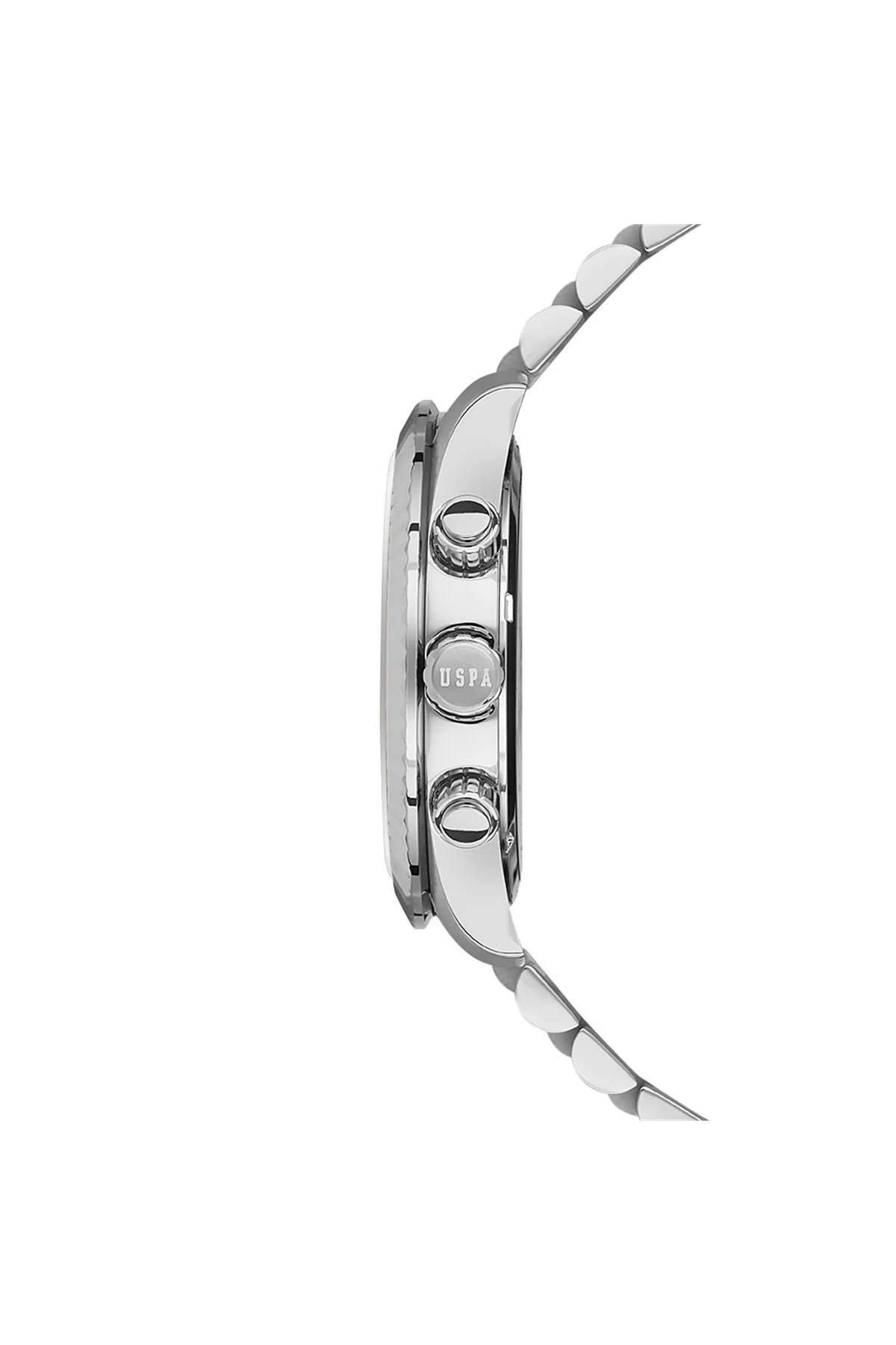 ساعت WATCH MEN USPA1054 03 یو اس پولو اورجینال U.S. Polo Assn.