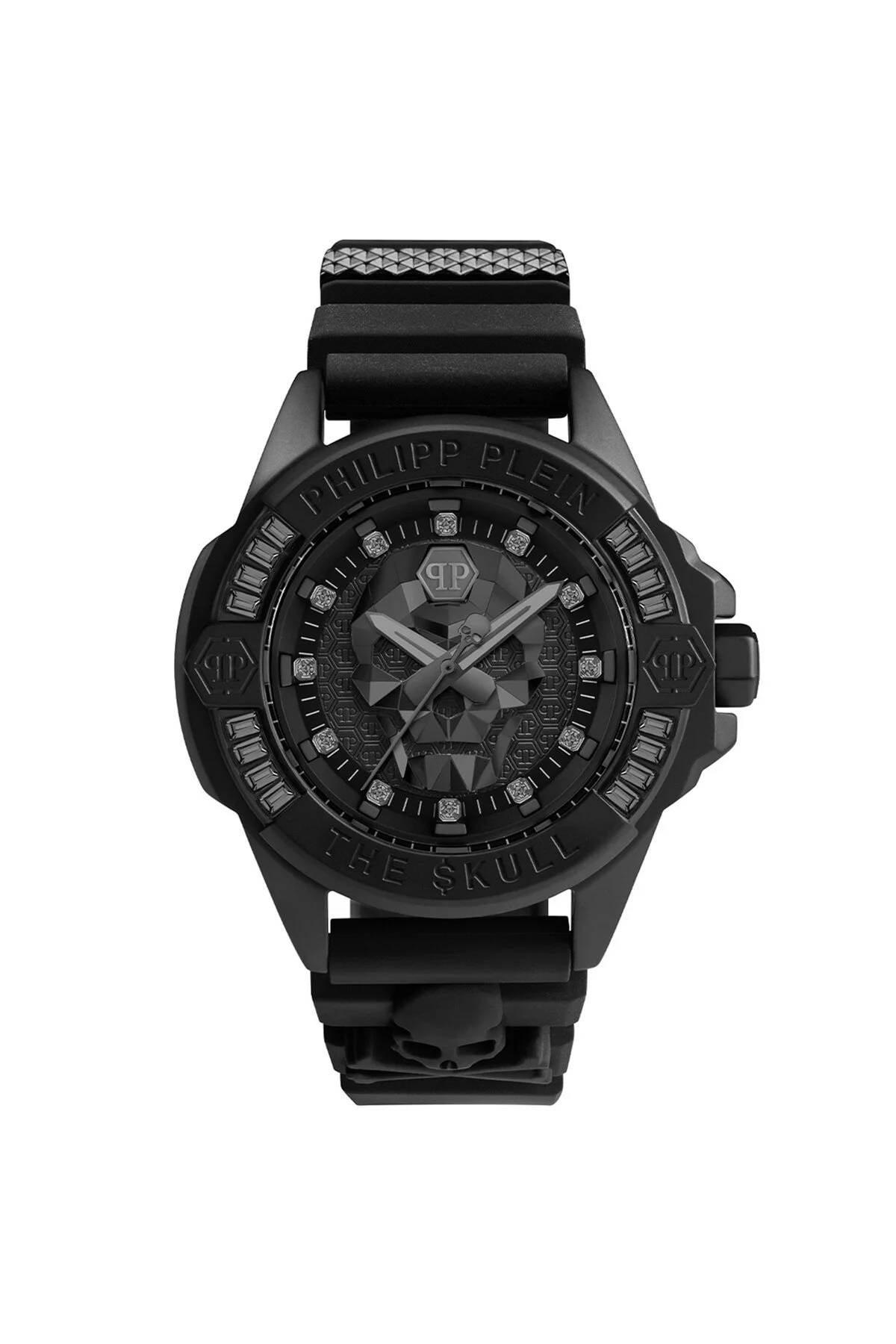 ساعت مچی مردانه PWNAA0322 فلیپ پلین اورجینال PHILIPP PLEIN