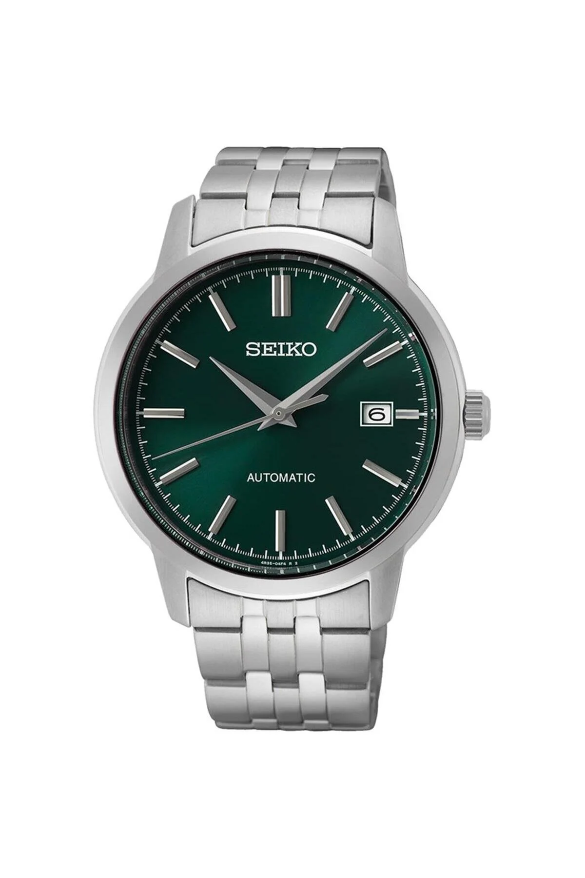 ساعت مردانه مچی SEIRPH89K سیکو اورجینال Seiko