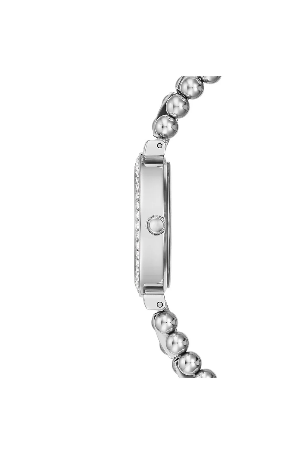 ساعت مچی زنانه GUGW0401L1 اورجینال Guess