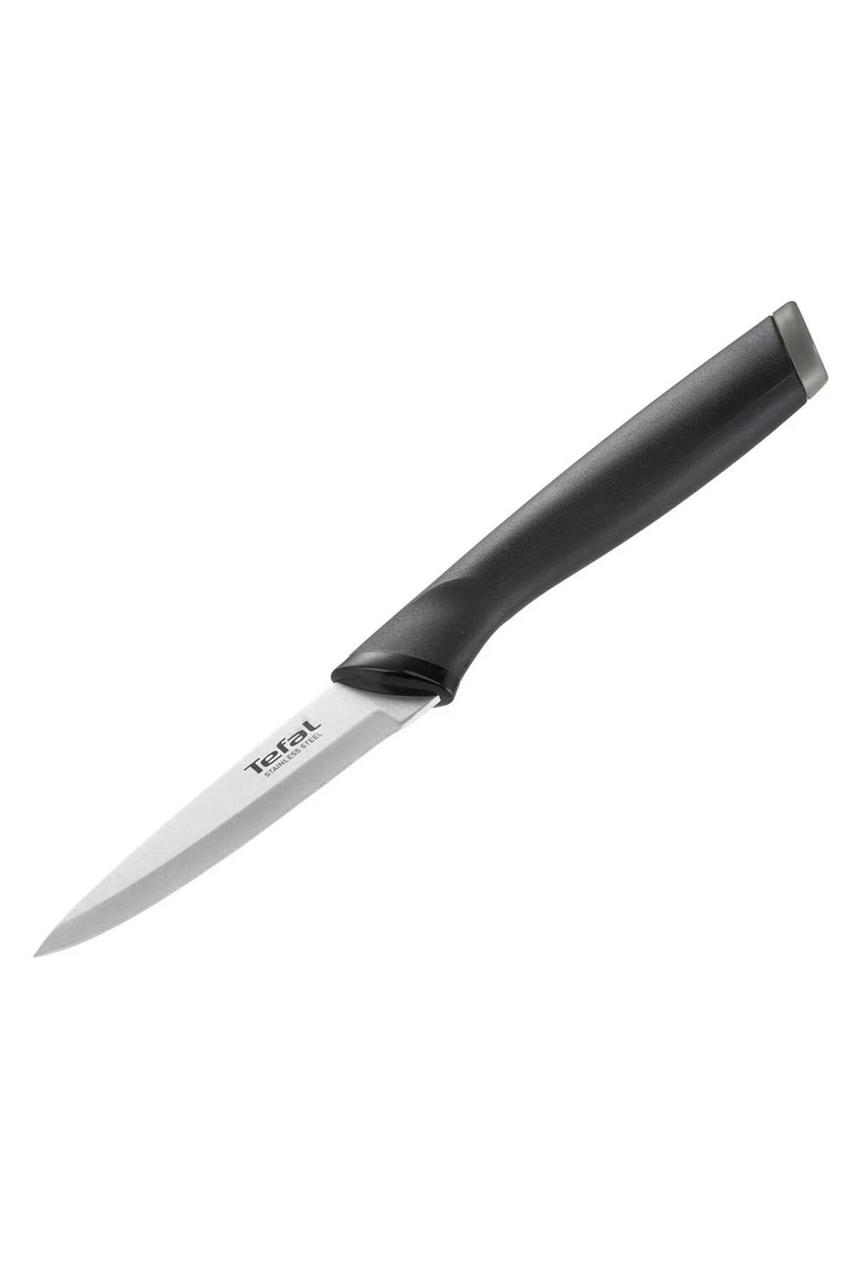 چاقو و ست Comfort 2 قطعه چاقوی مجموعه  TEFAL