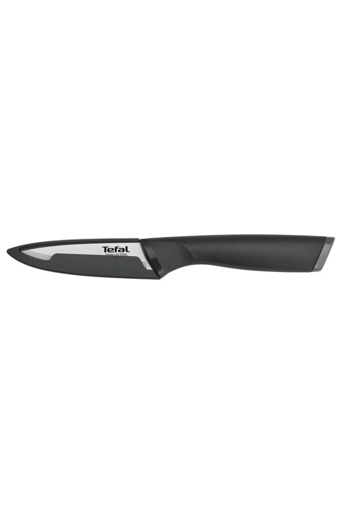 چاقو و ست Comfort 2 قطعه چاقوی مجموعه  TEFAL
