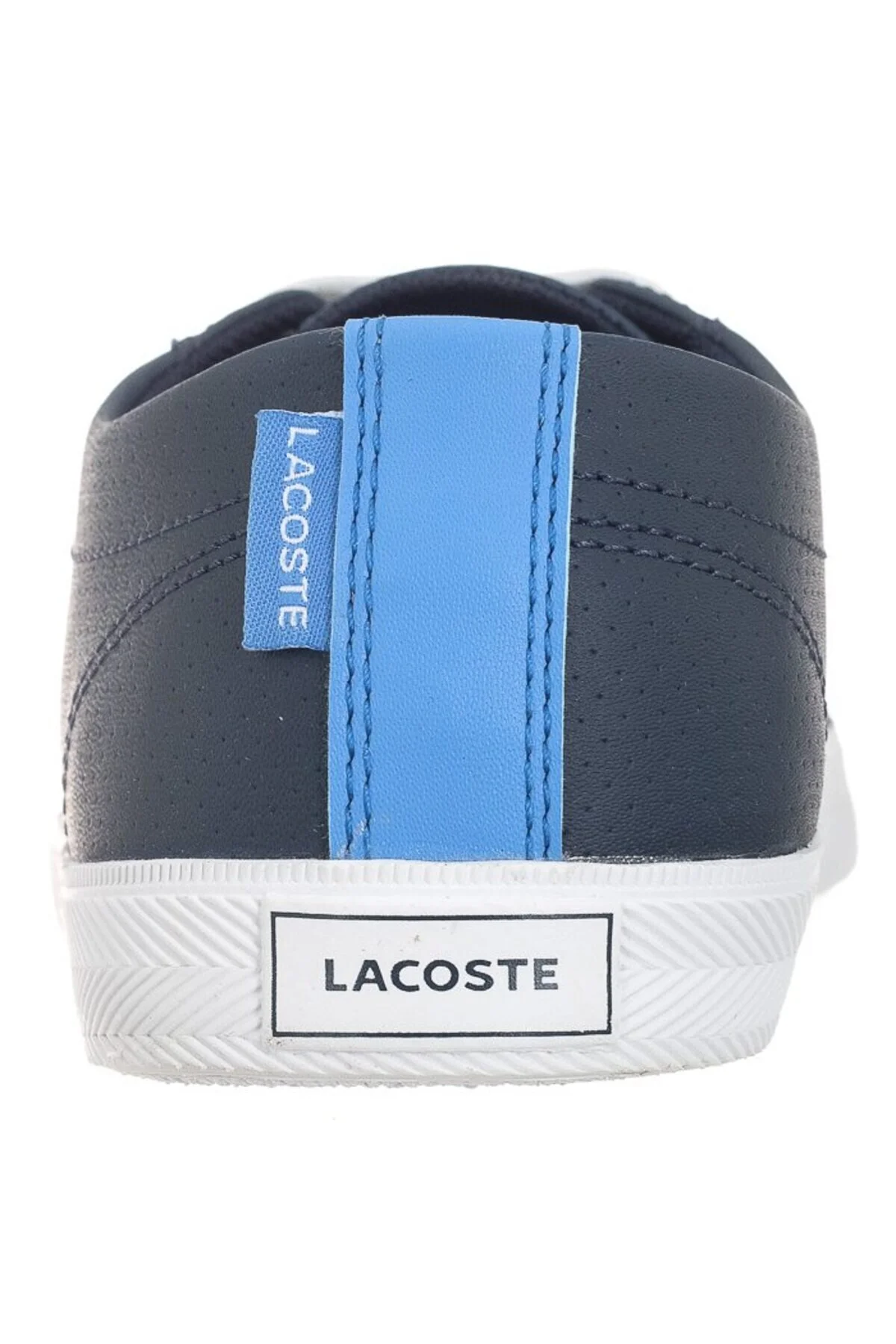 کفش زنانه مارسل لاکوست Lacoste