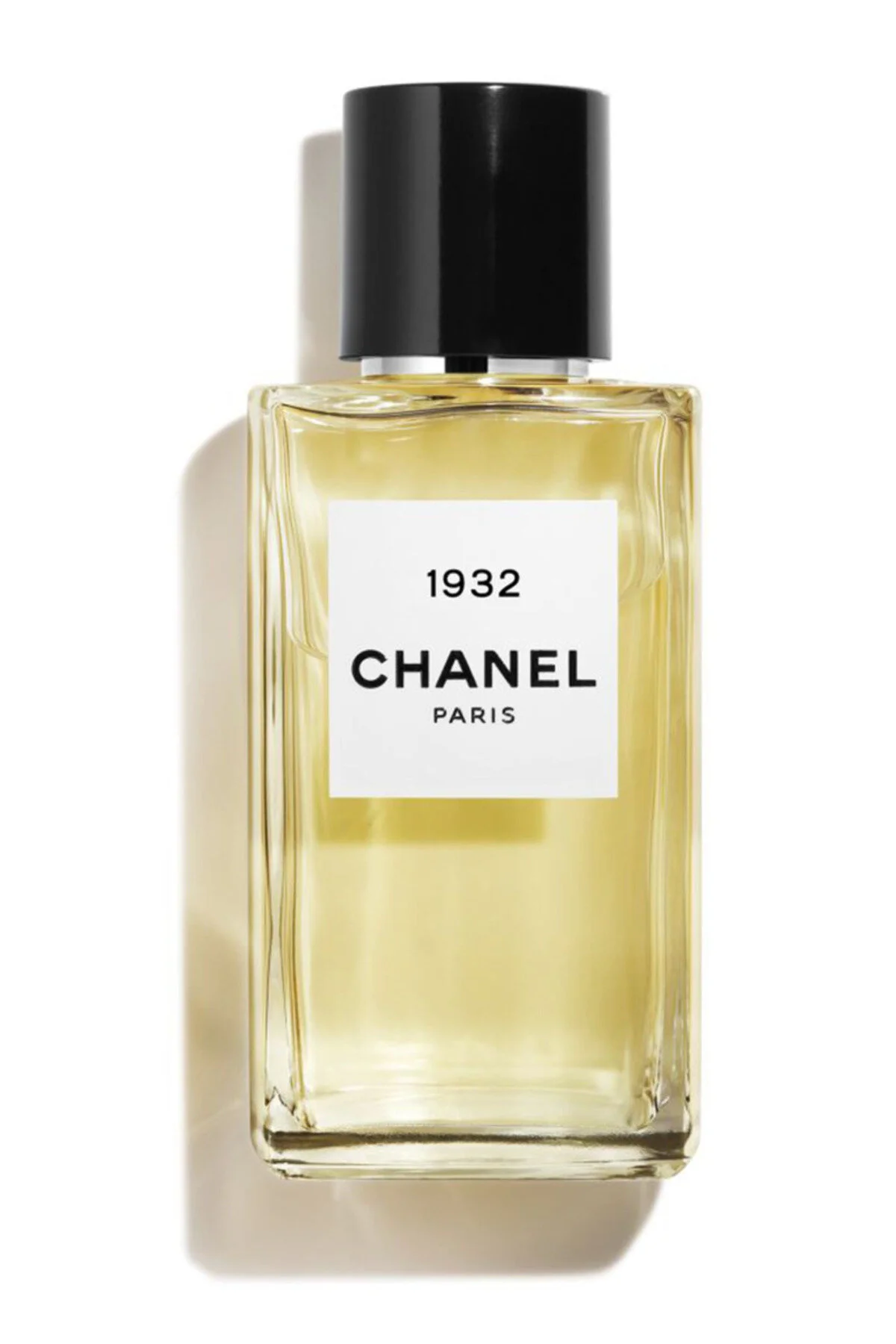 ادوپرفیوم زنانه 1932 برند شنل Les Exclusifs de Chanel حجم 200 میلی‌لیتر Chanel