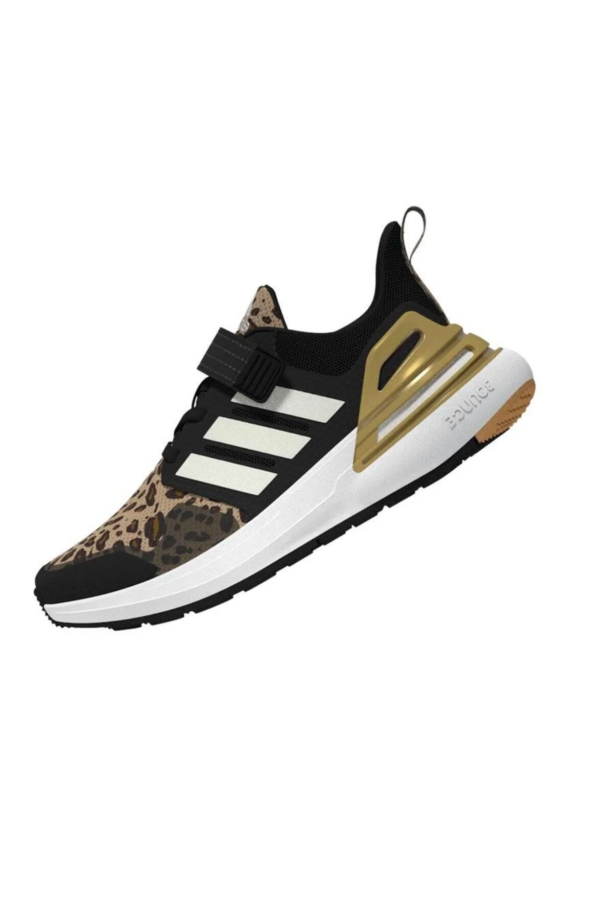 کفش دخترانه پسرانه یونیسکس ورزشی روزانه ان Rapidasport آدیداس adidas