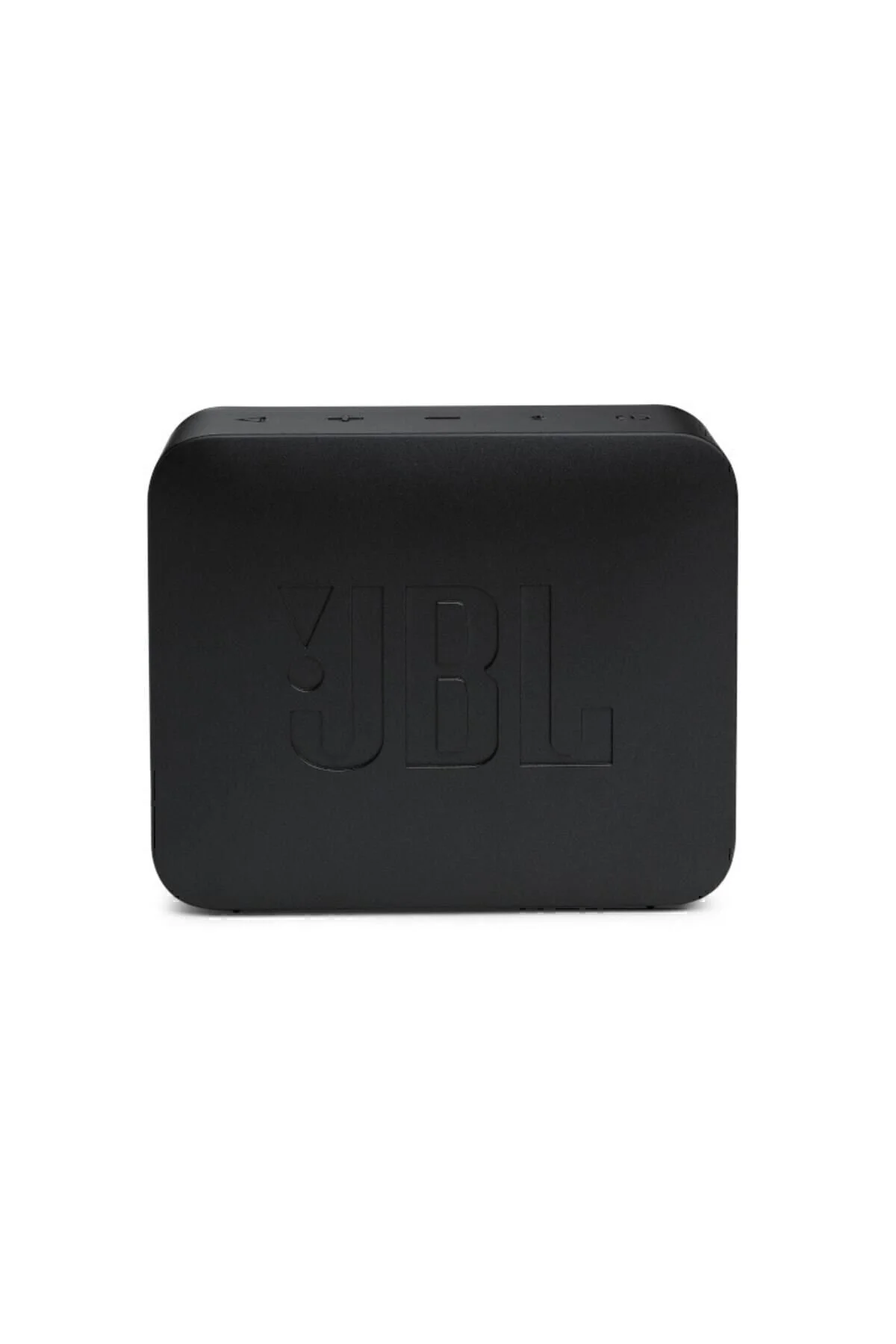 بلندگوی بلوتوث به بلندگو ضروری بروید IPX7 سیاه JBL
