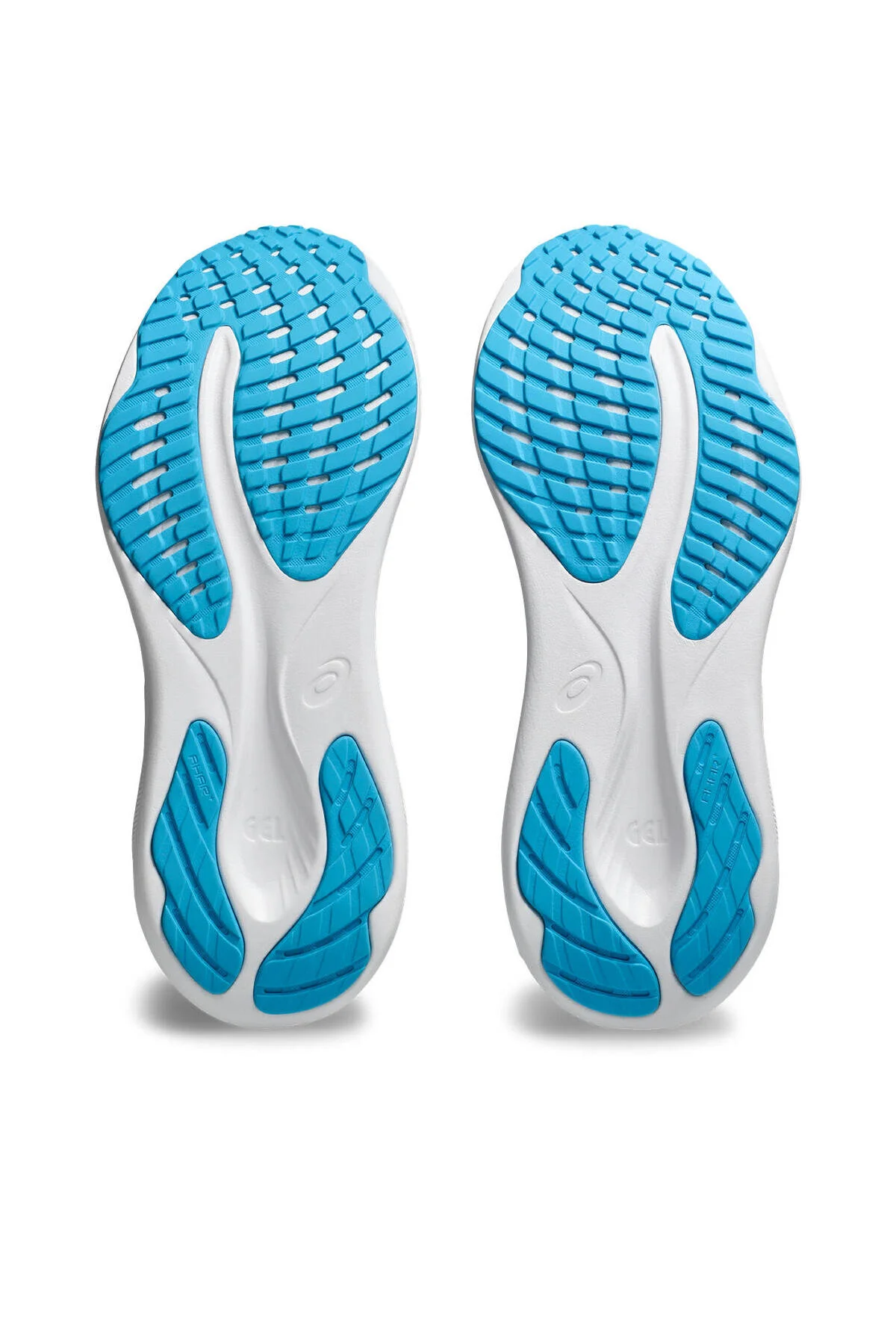کفش مردانه Gelpulse 15 سرمه ای 1011B780402 اسیکس Asics
