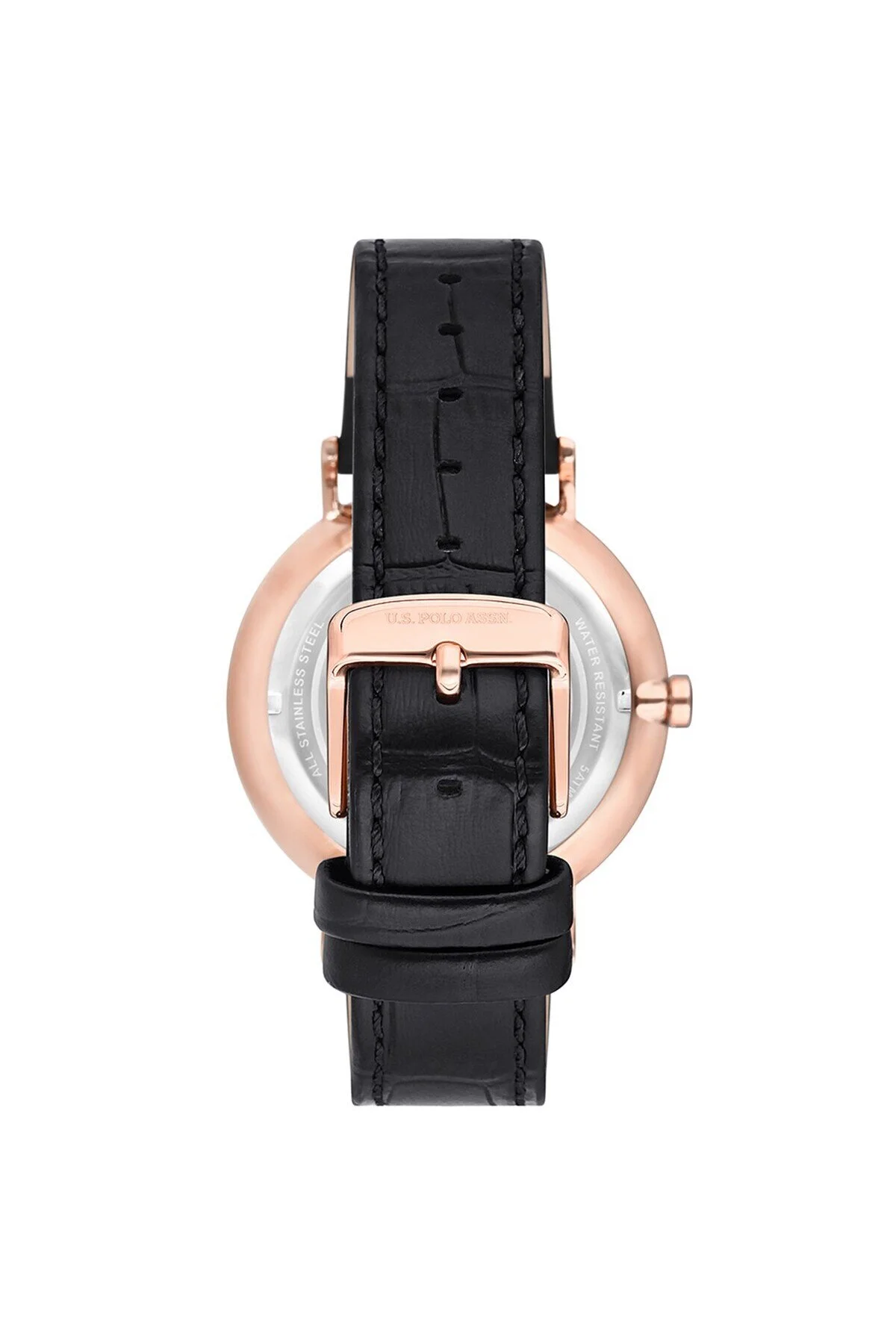 ساعت WATCH MEN USPA1007 02 یو اس پولو اورجینال U.S. Polo Assn.