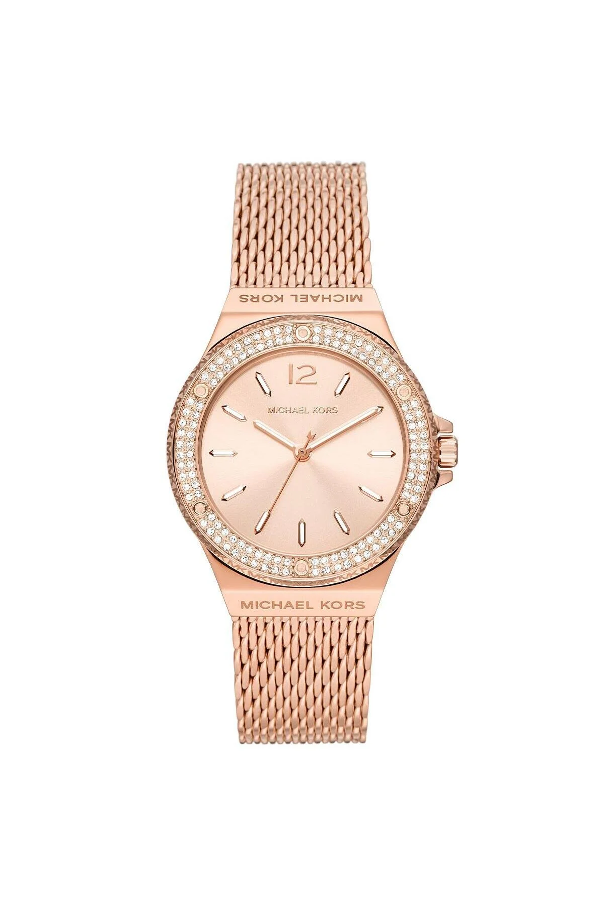 ساعت مچی زنانه MK7336 اورجینال Michael Kors