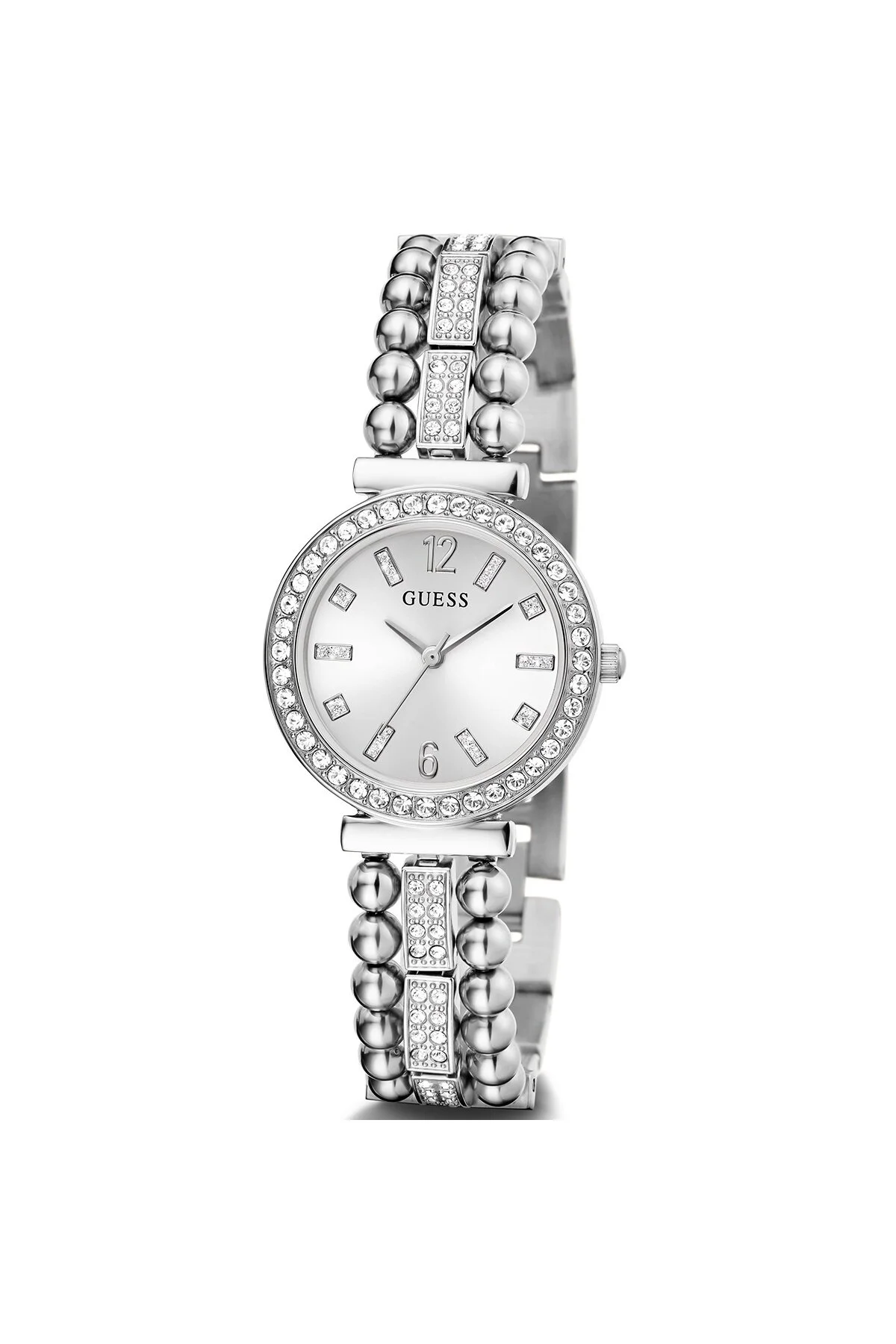 ساعت مچی زنانه GUGW0401L1 اورجینال Guess