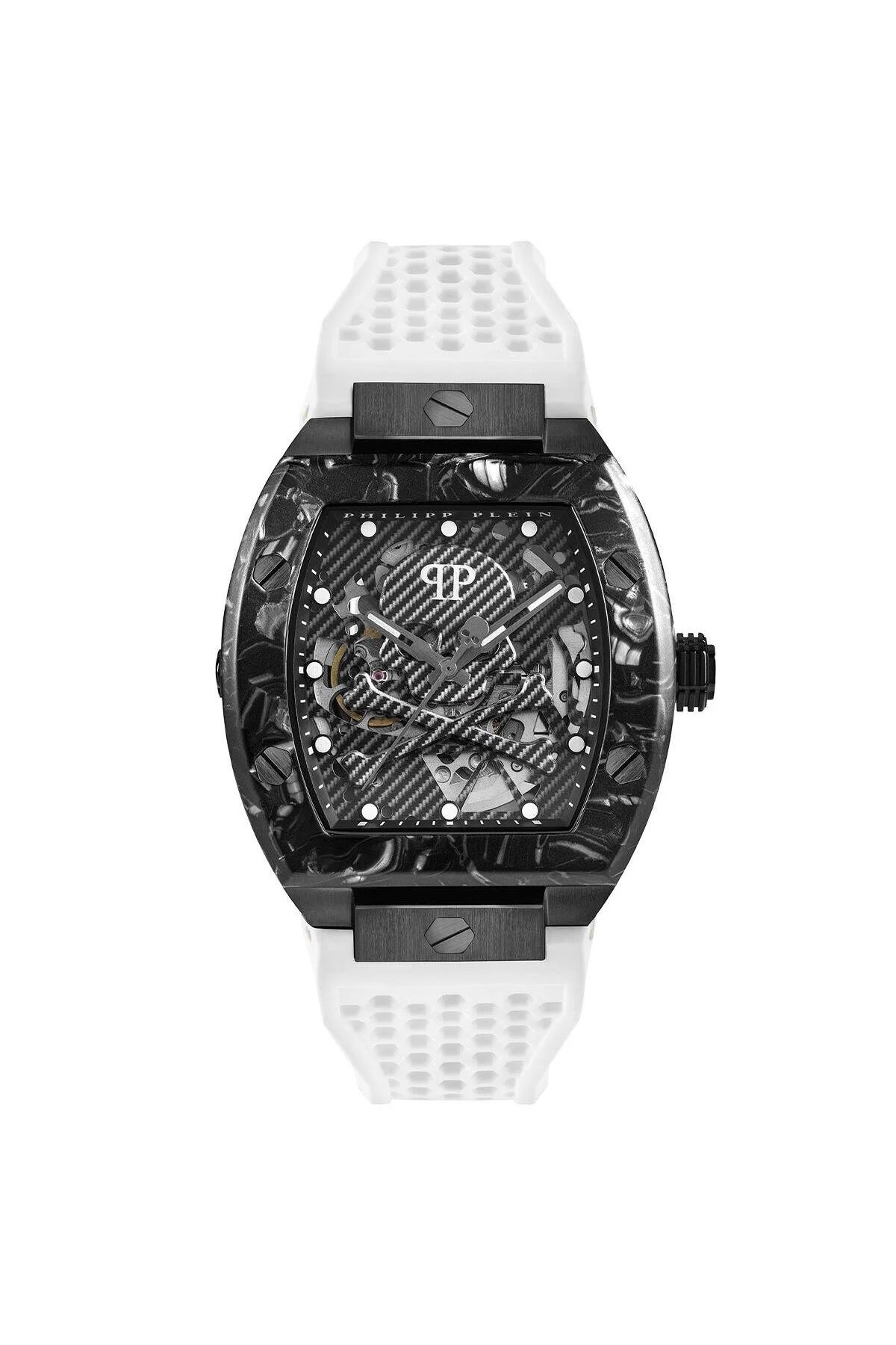 ساعت مچی مردان PWBAA1122 فلیپ پلین اورجینال PHILIPP PLEIN