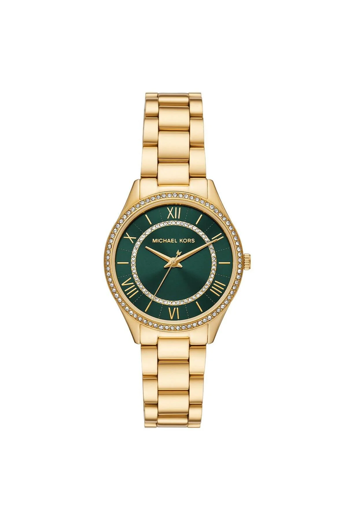 ساعت مچی زنانه MK4737 اورجینال Michael Kors