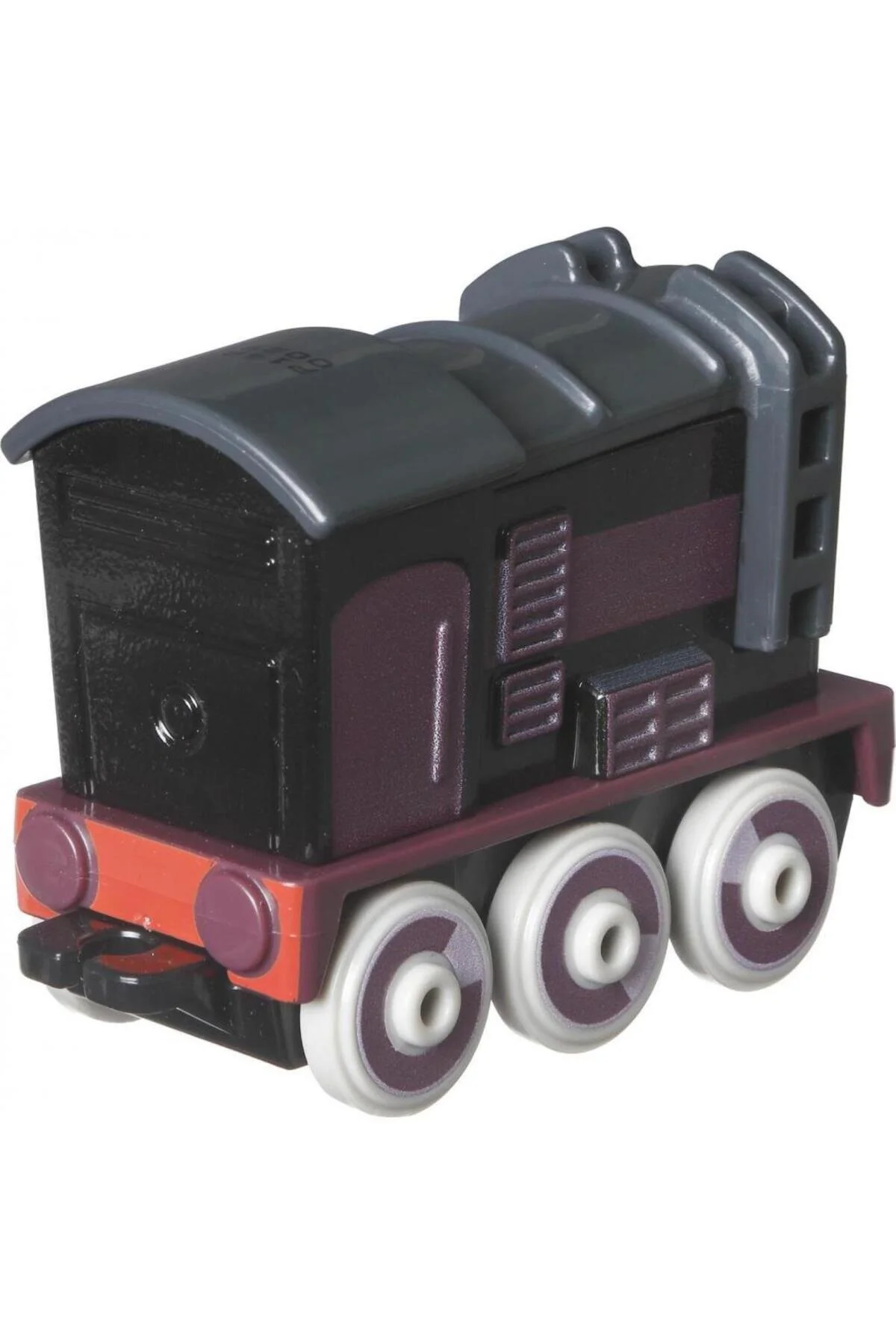 ماشین اسباب بازی فیشر قیمت توماس و دوستان HFX89 HBX97 Fisher Price