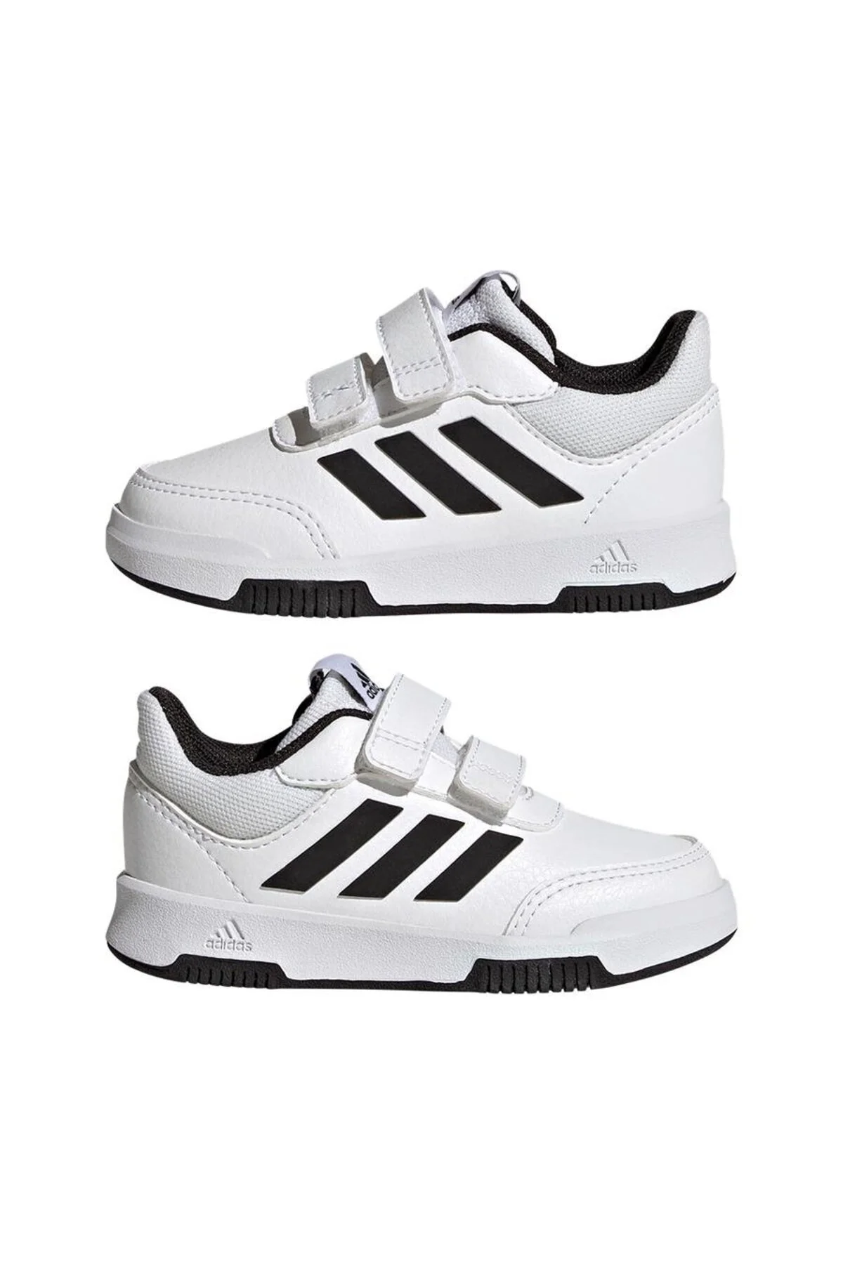 اسنیکر پسرانه و دخترانه بچگانه کفش ورزشی کودک GW1988 اورجینال آدیداس adidas
