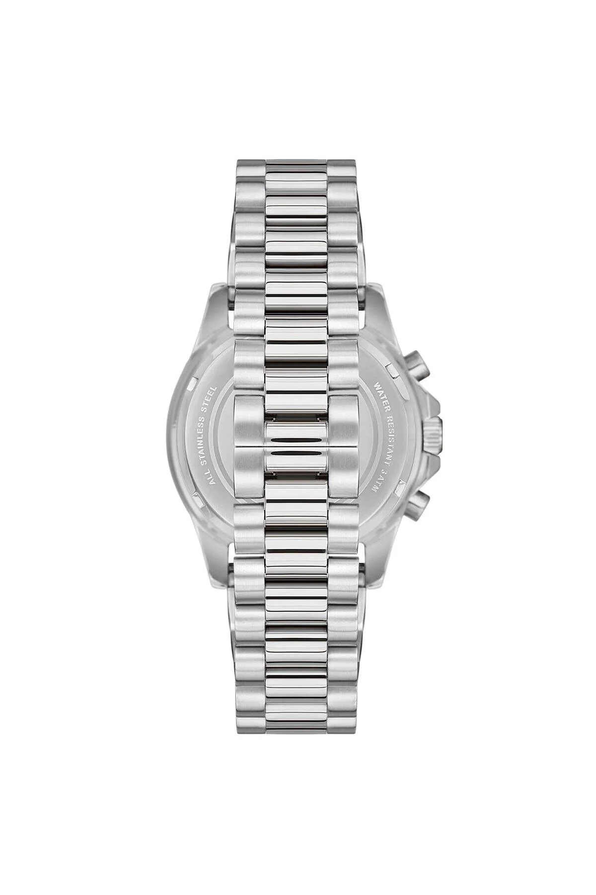 ساعت WATCH MEN USPA1052 02 یو اس پولو اورجینال U.S. Polo Assn.