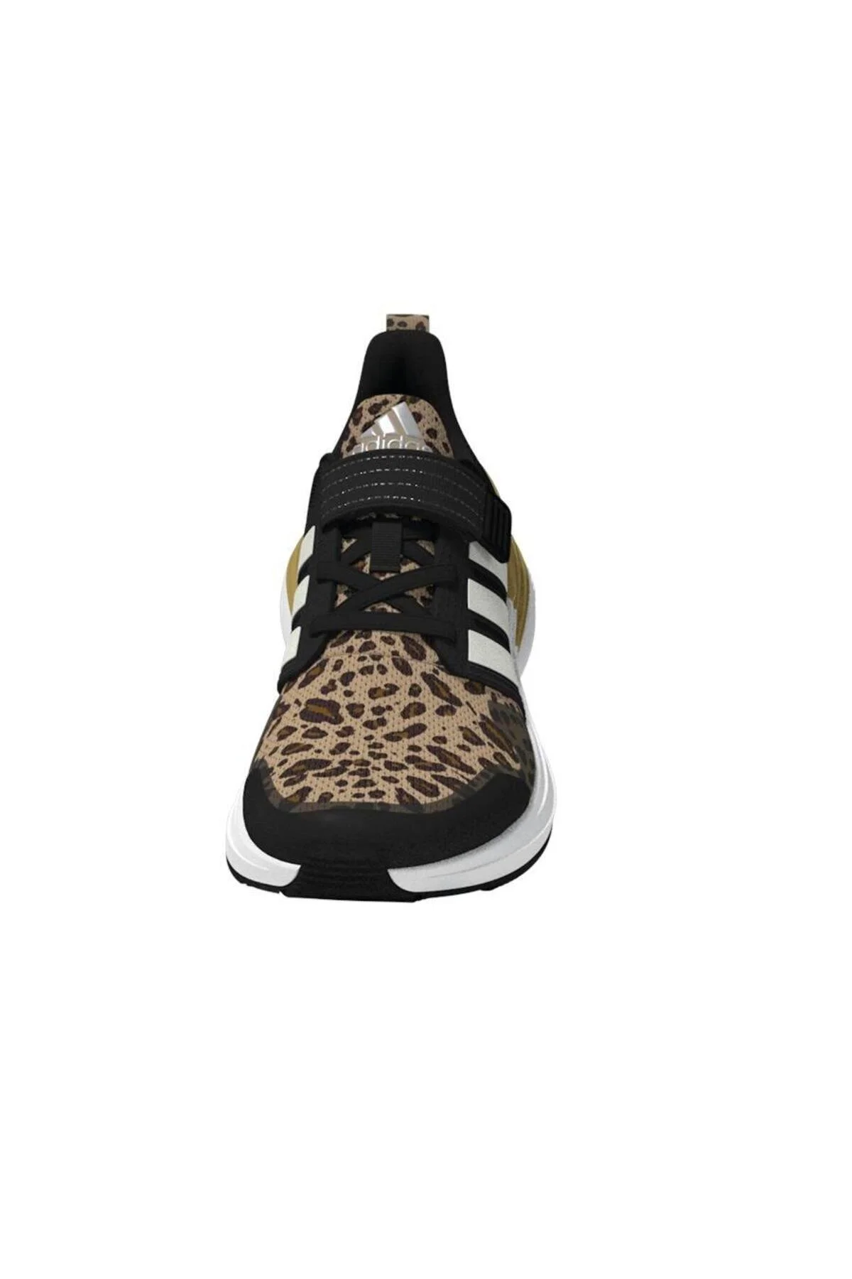 کفش دخترانه پسرانه یونیسکس ورزشی روزانه ان Rapidasport آدیداس adidas