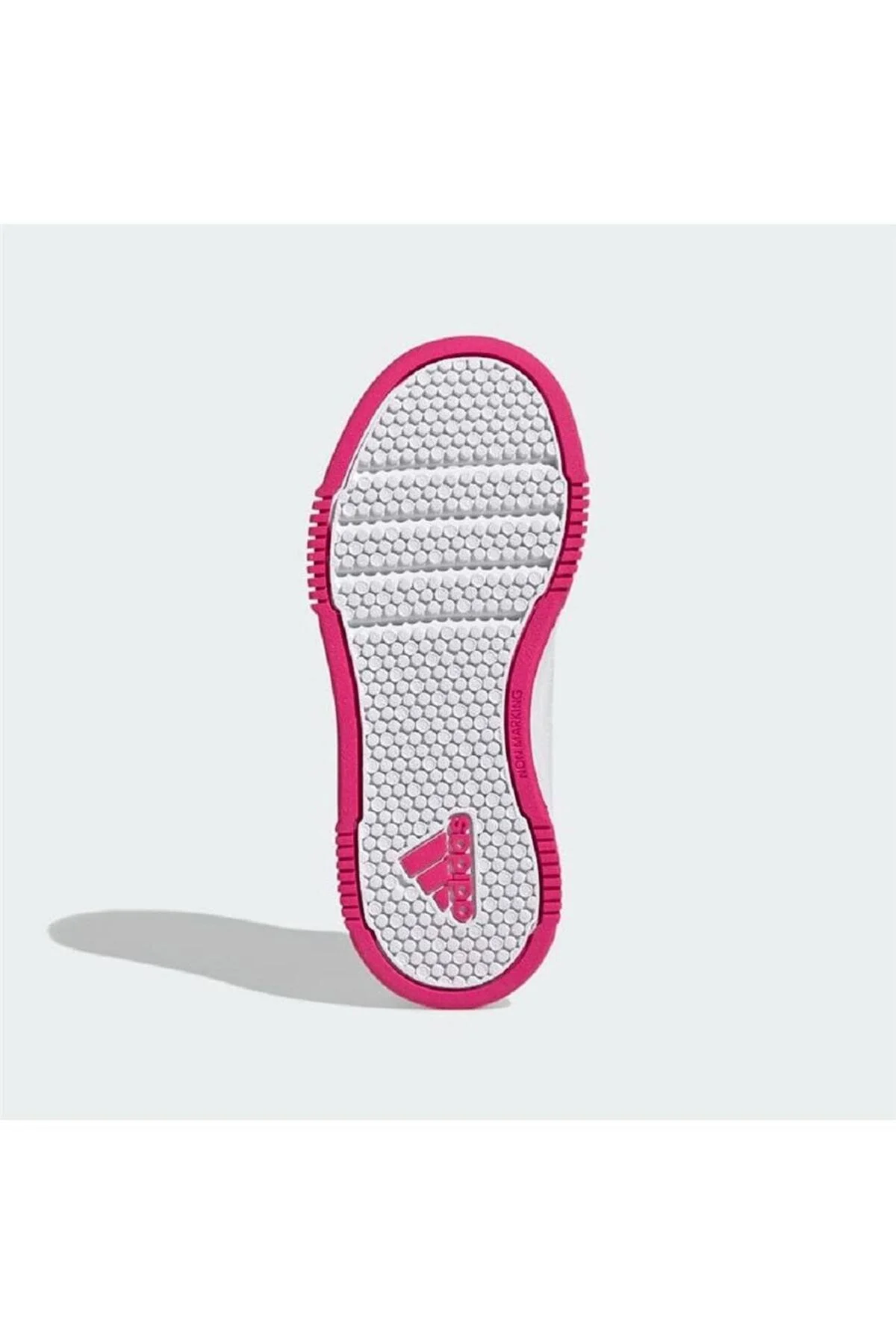 اسنیکر زنانه کفش های ورزشی GW6438 آدیداس adidas