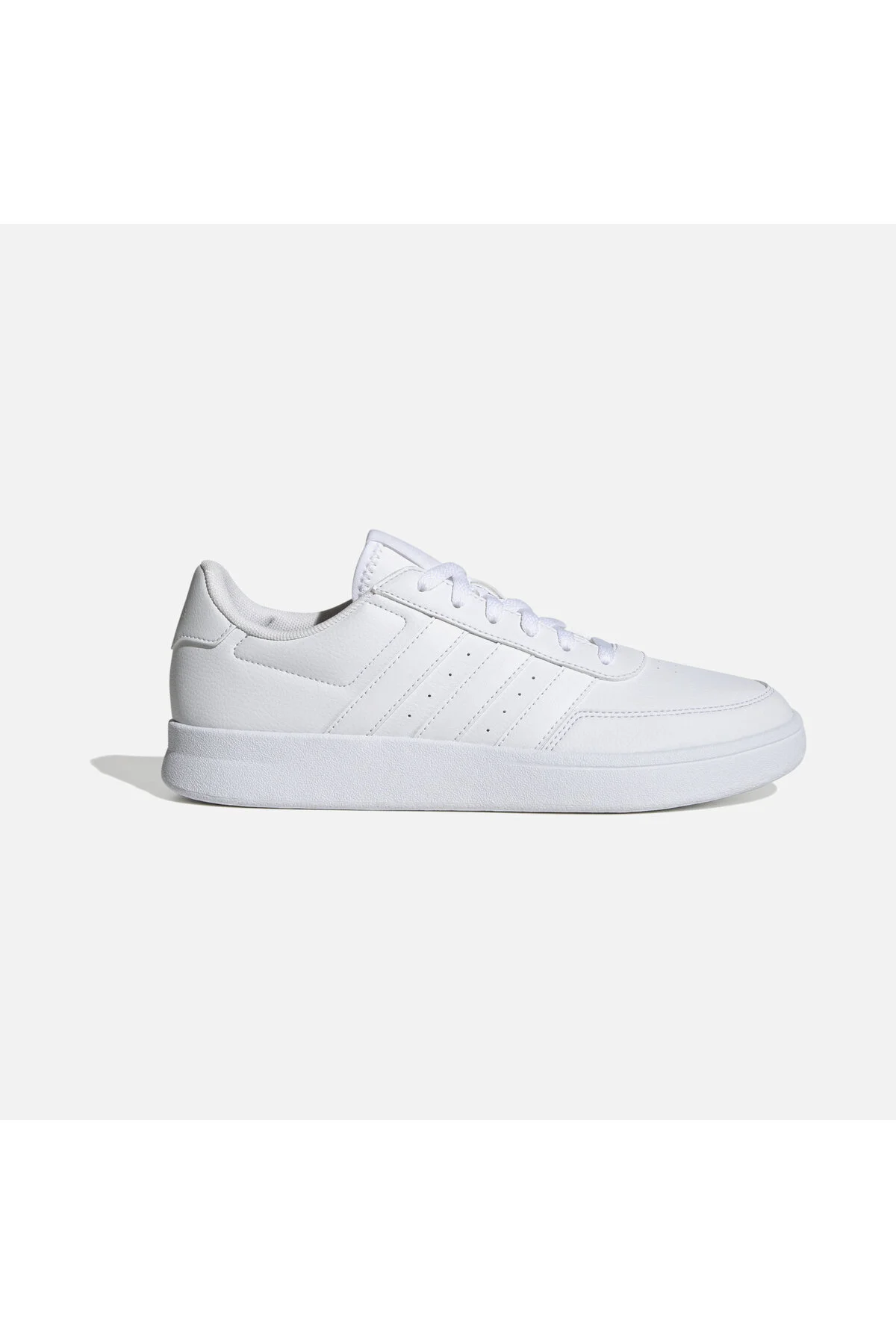 اسنیکر مردانه کفش BREAKNET 2.0 اورجینال آدیداس adidas