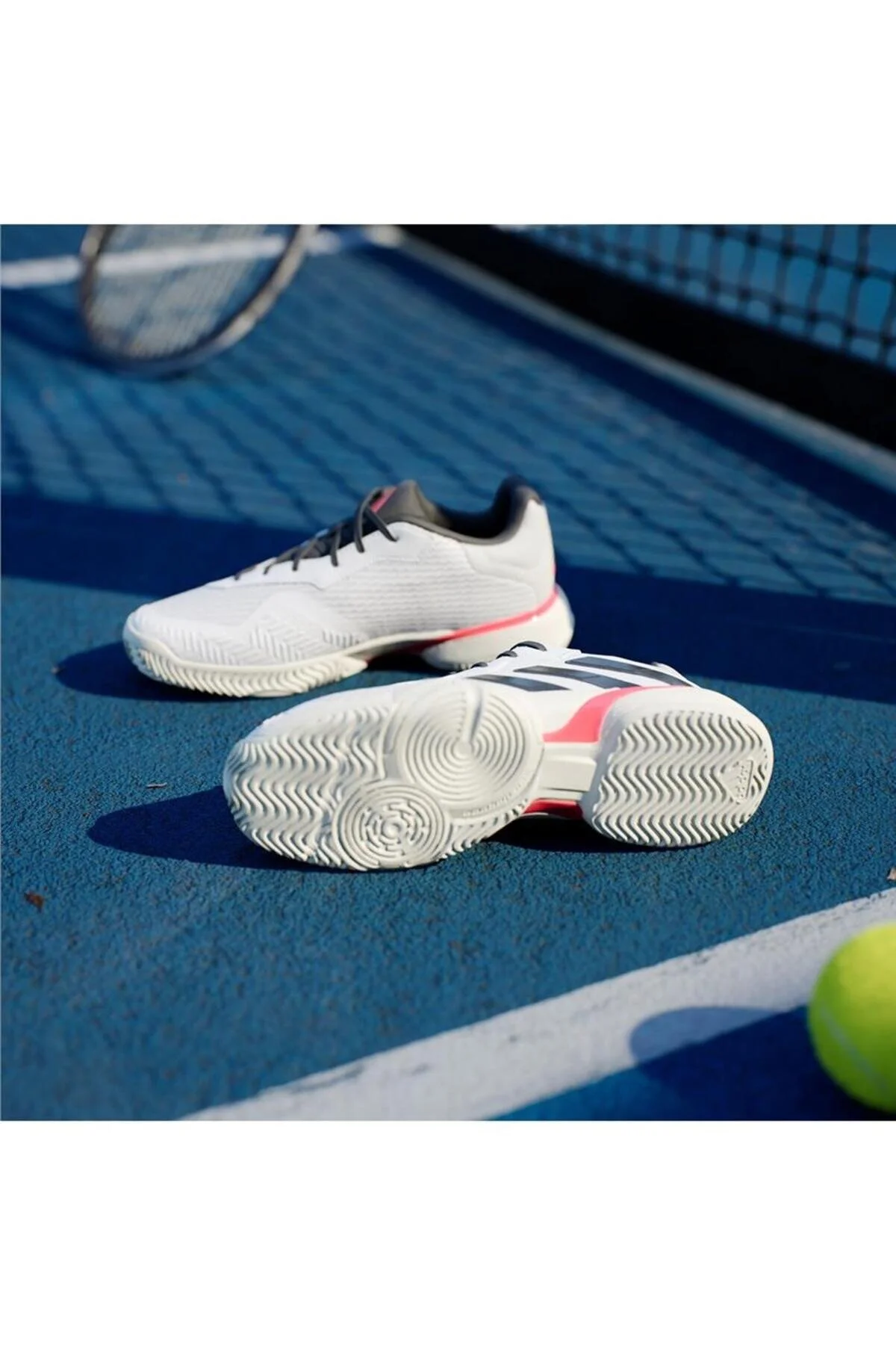 کفش تنیس مردانه بچه های سد آدیداس adidas