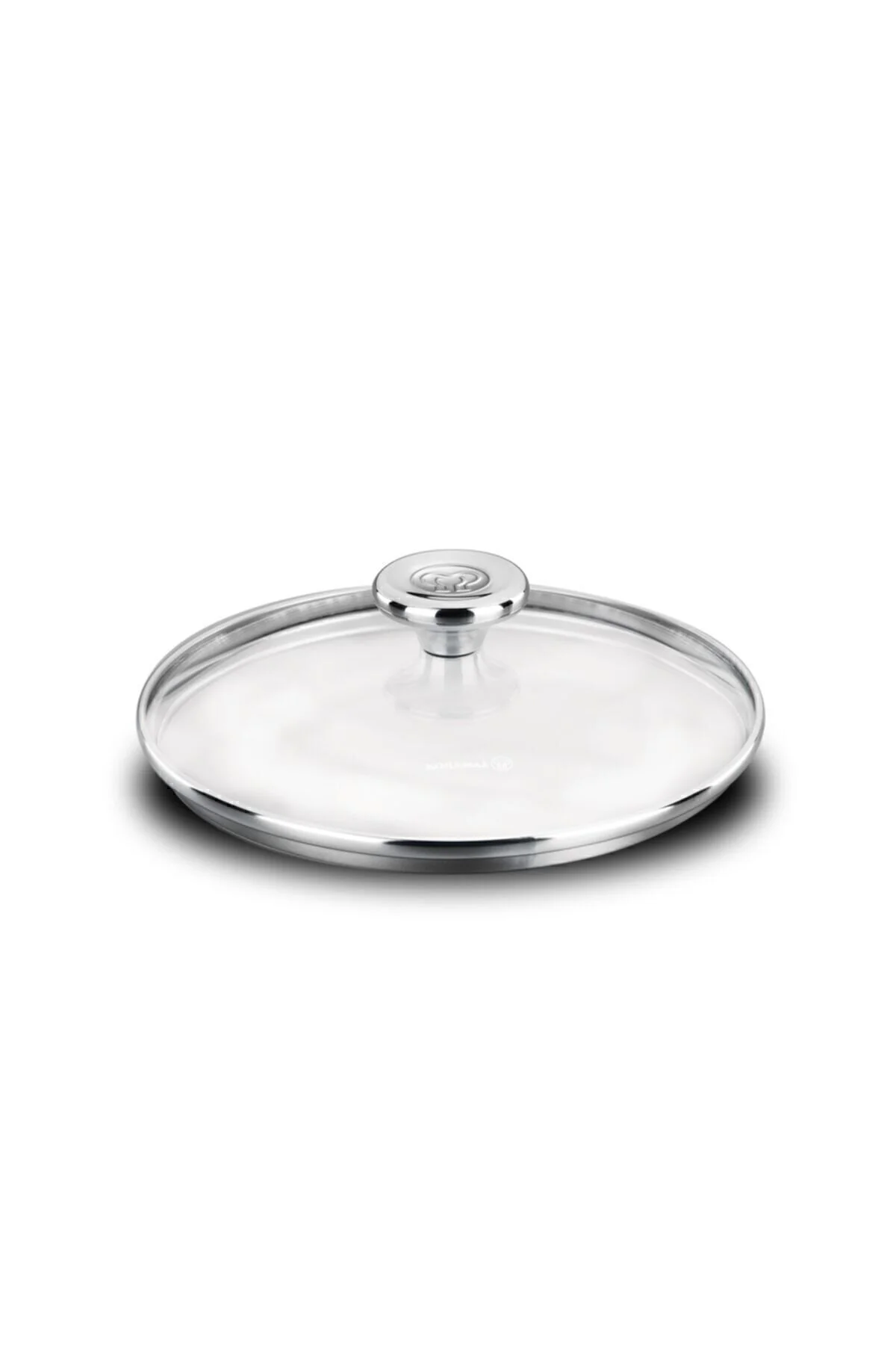 سبد رخت پوشش شیشه ای عطر اورجینال KORKMAZ