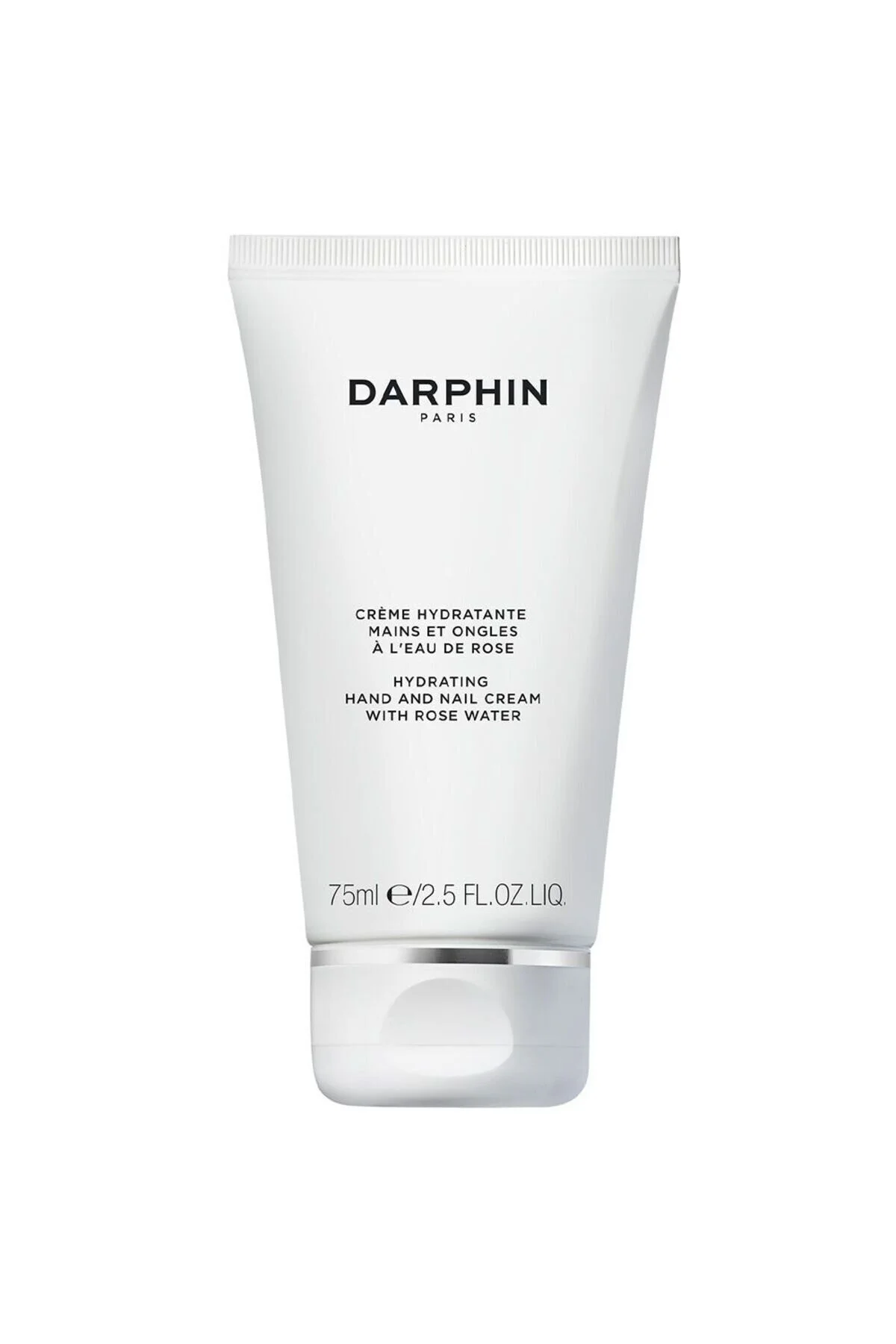 Darphin مرطوب کننده دست روزانه با تاثیر آرامش بخش