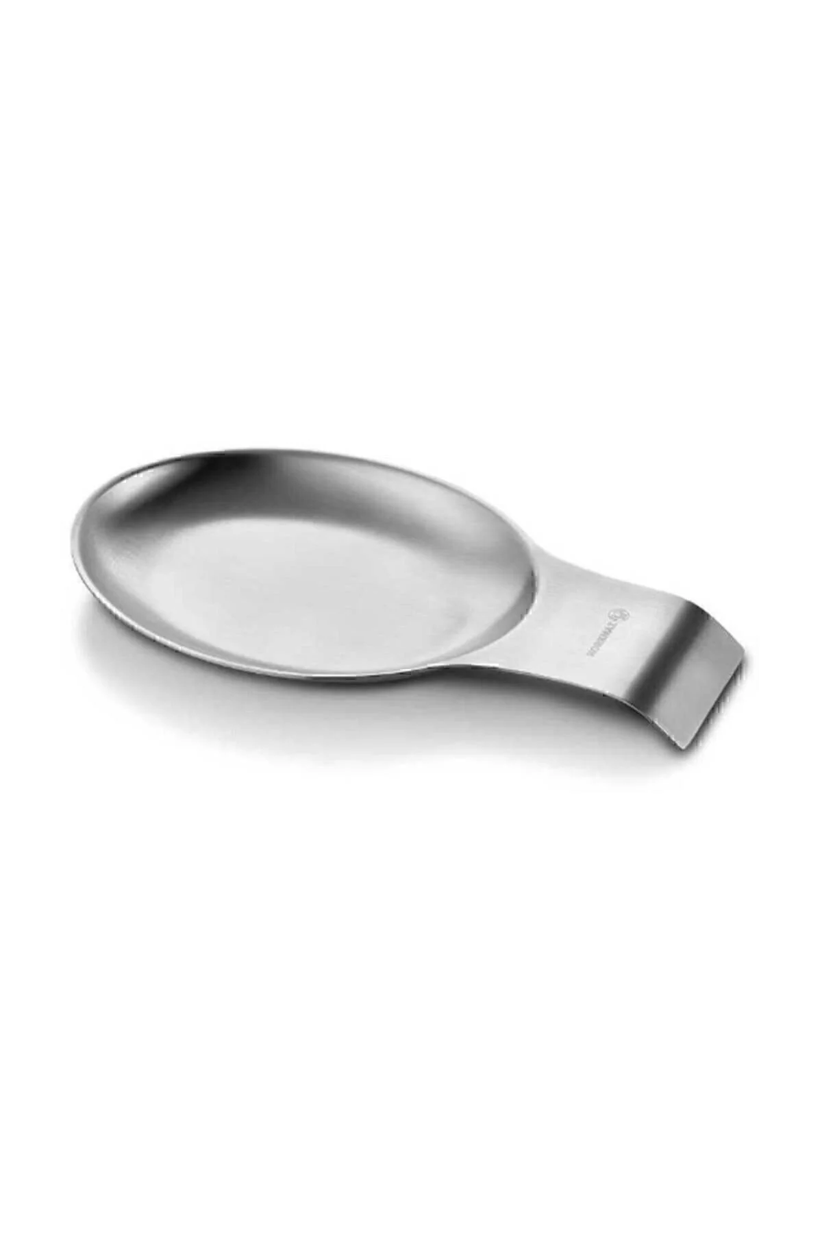 جای قاشق و چنگال اینوکس پیچکلک اورجینال KORKMAZ