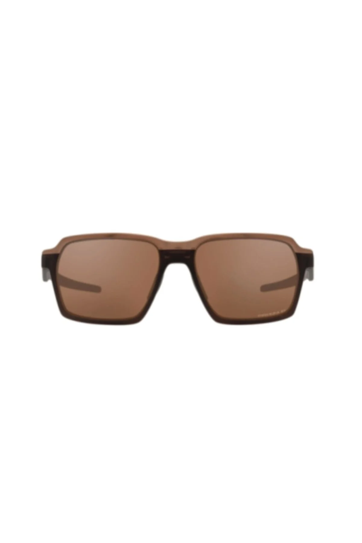 عینک آفتابی چند رنگ مردانه و زنانه منشور قطبی اورجینال Oakley