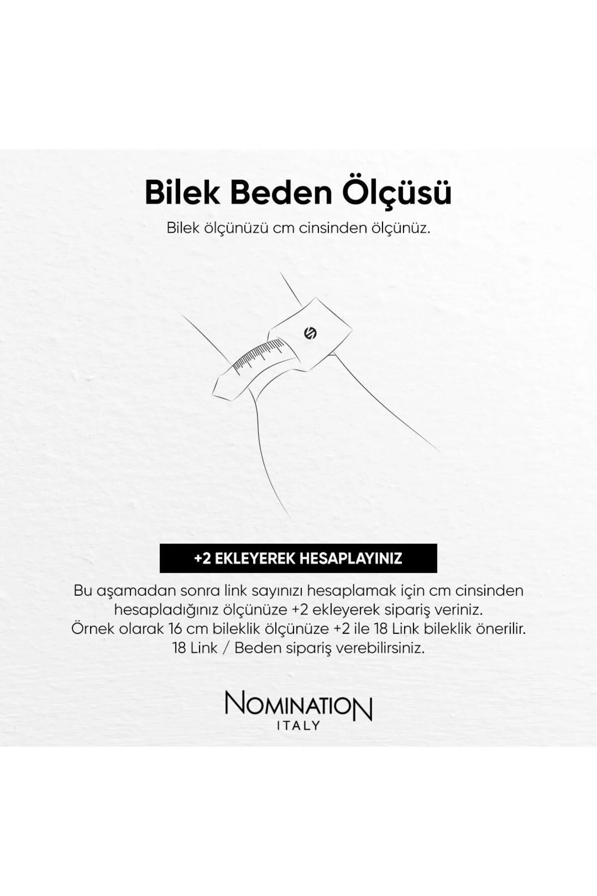 دستبند فولادی مردانه و زنانه ایتالیا ترکیب 925 استرلینگ نقره ای یینگ یانگ مات سیاه NOMİNATİON