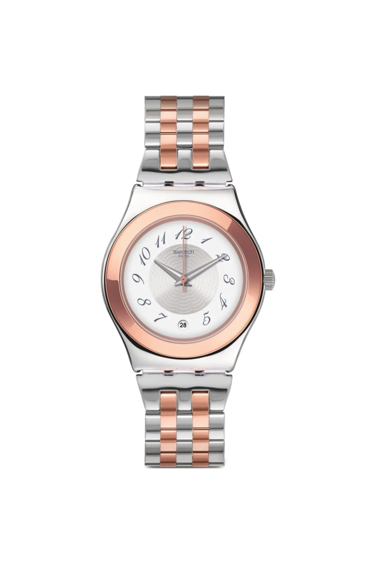 ساعت مچی Midimix مدل YLS454G  سواچ Swatch