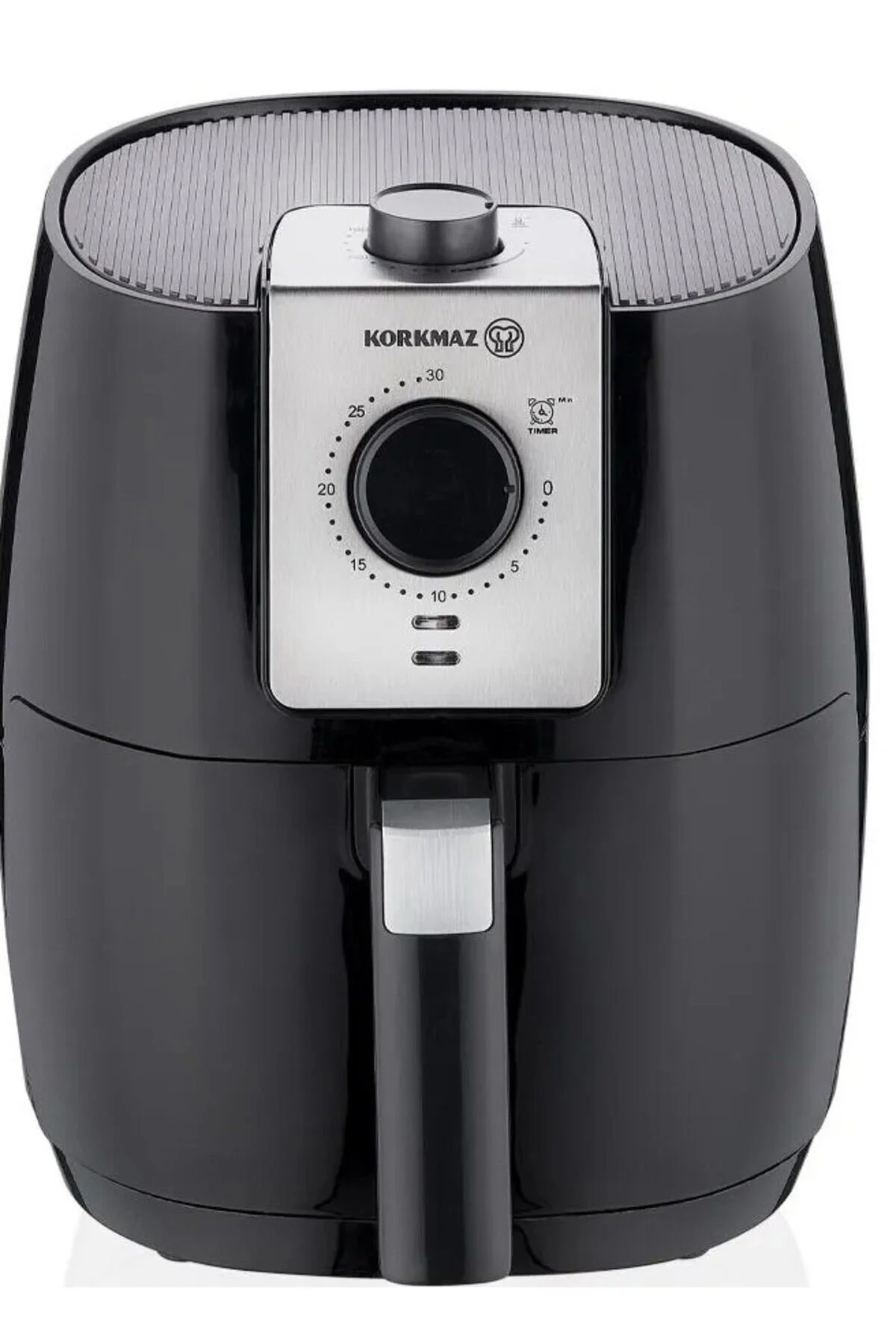 سرخ کن A887 AIR FIX AIRFRYER 5 لیتری KORKMAZ