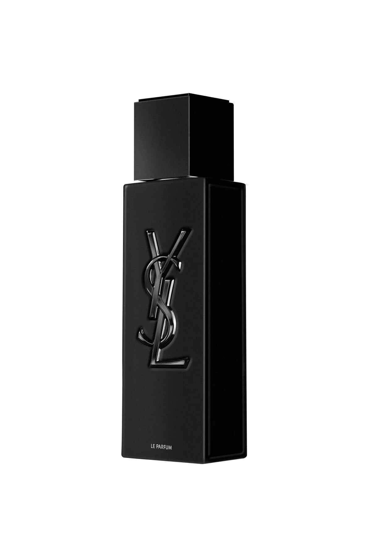 عطر MYSLF LE PARFUM 40 میل مردانه 3614274114669 ایو سن لوران Yves Saint Laurent