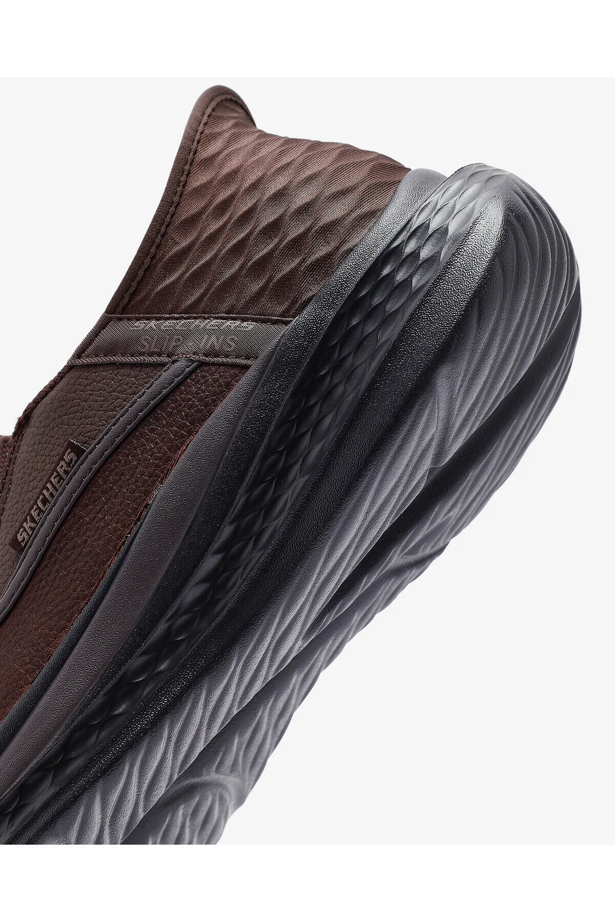 کفش مردانه روزانه کوپر اسکچرز Skechers