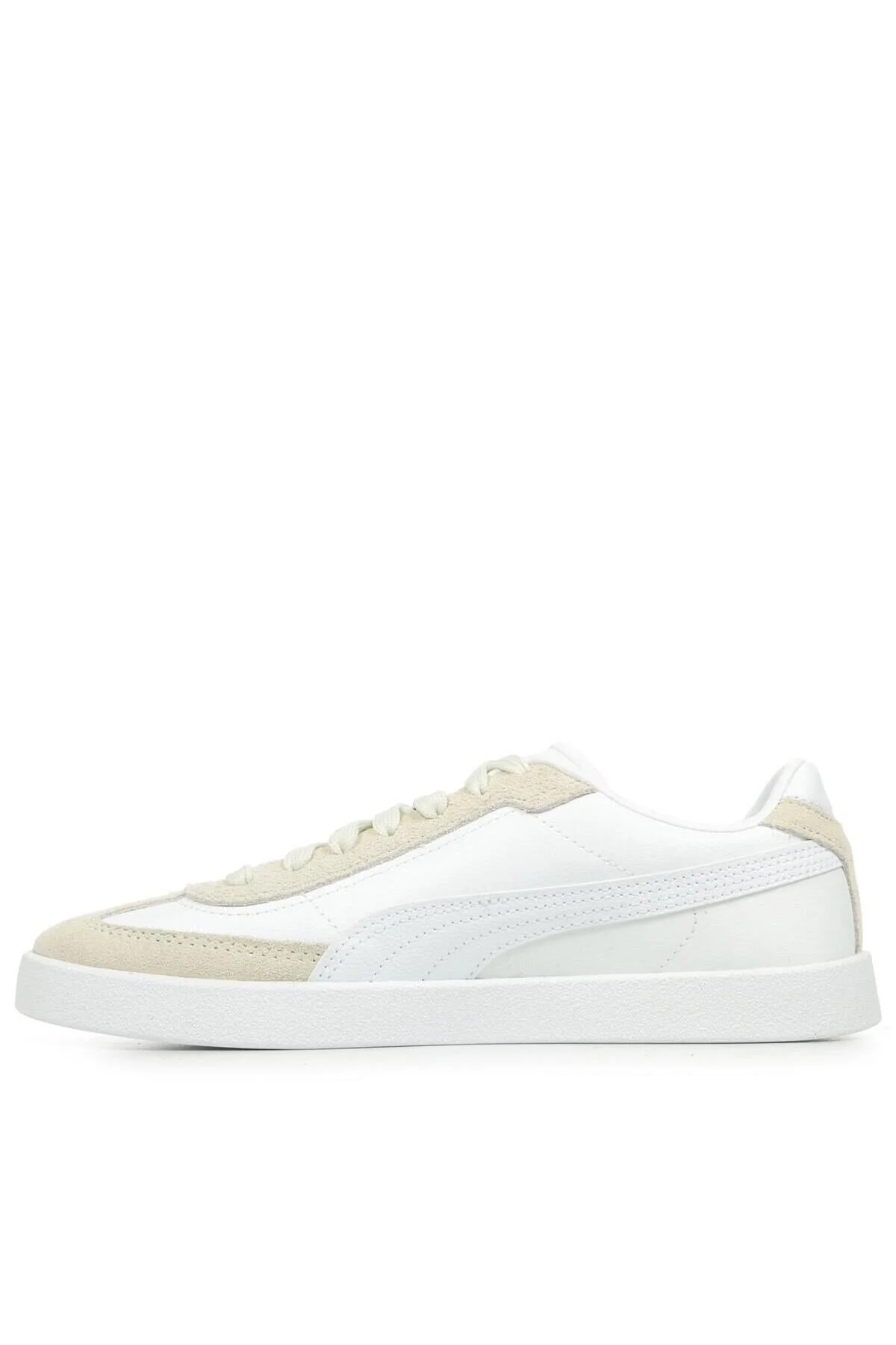 کفش زنانه Club Ii Whitevapor Grey پوما Puma