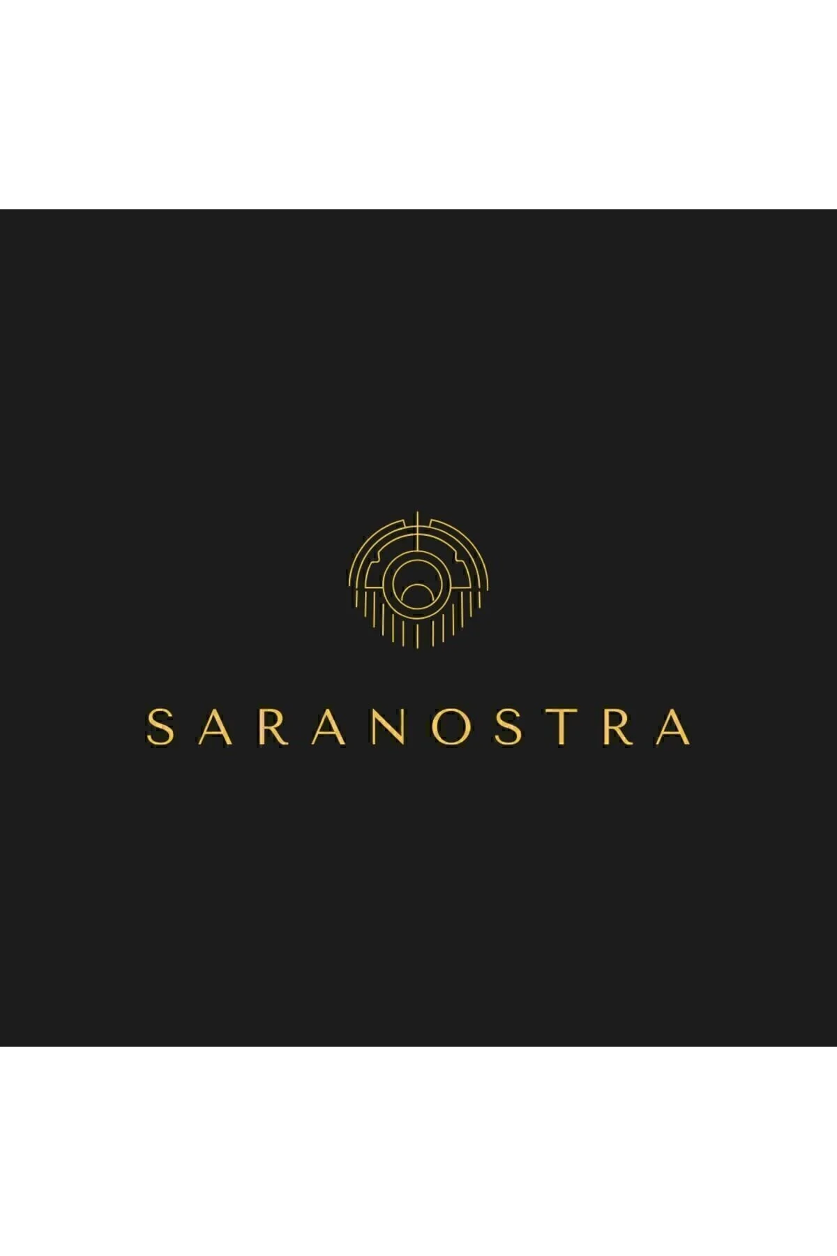 جاکلیدی 3 تکه علامت دستی خنده دار ناه saranostra