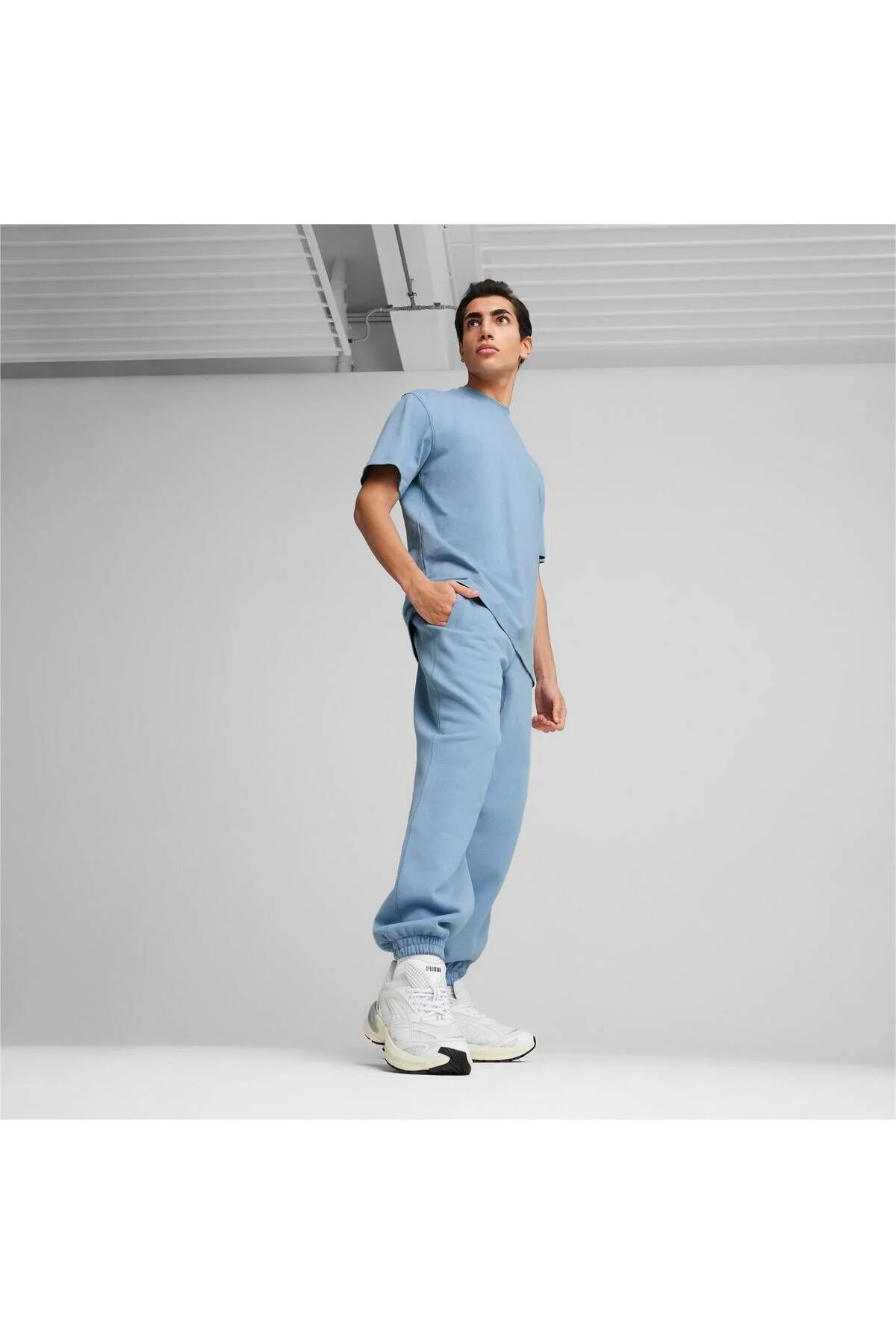 کفش مردانه زنانه یونیسکس ورزشی پوما Puma