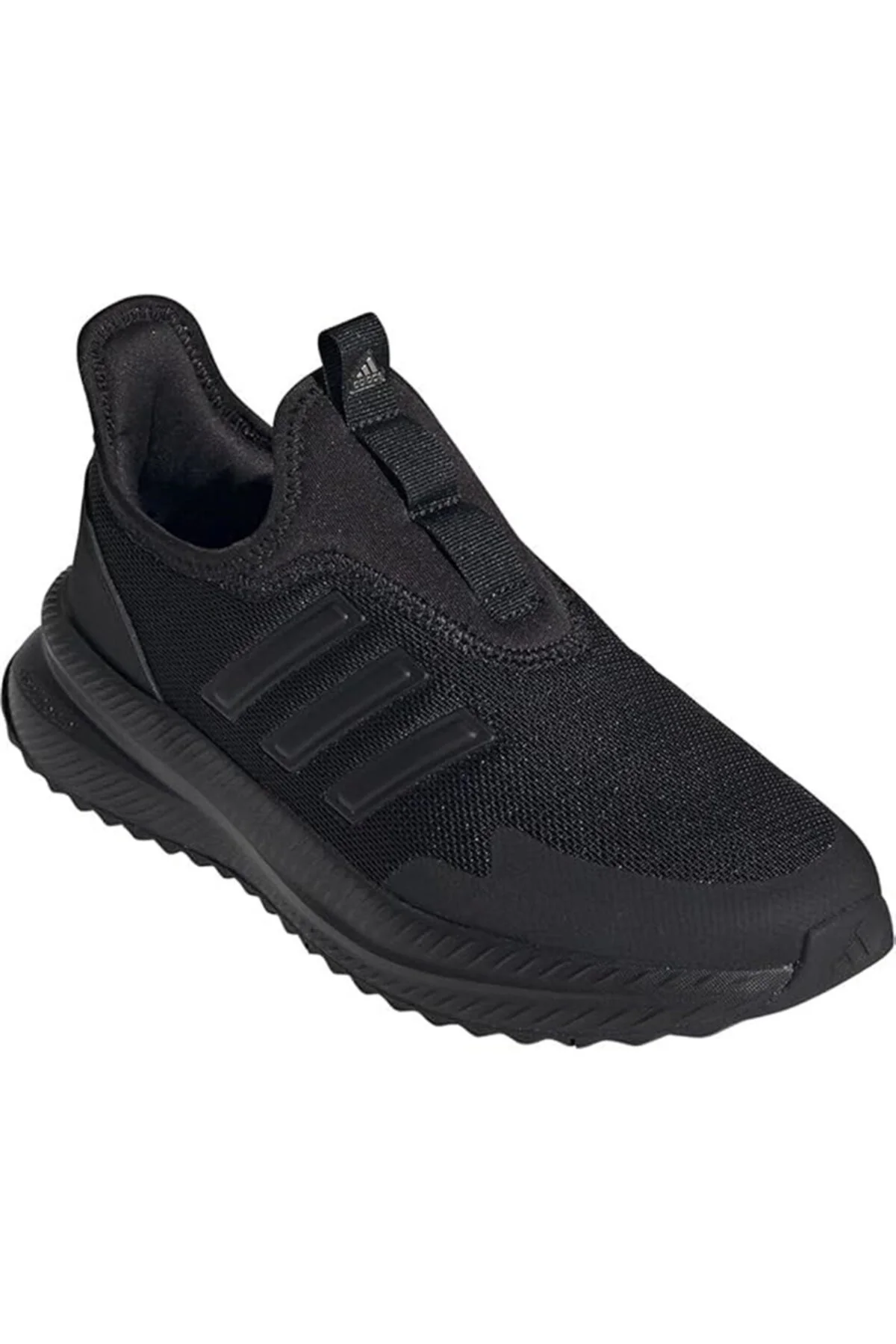 کفش مردانه زنانه یونیسکس پالس آدیداس adidas