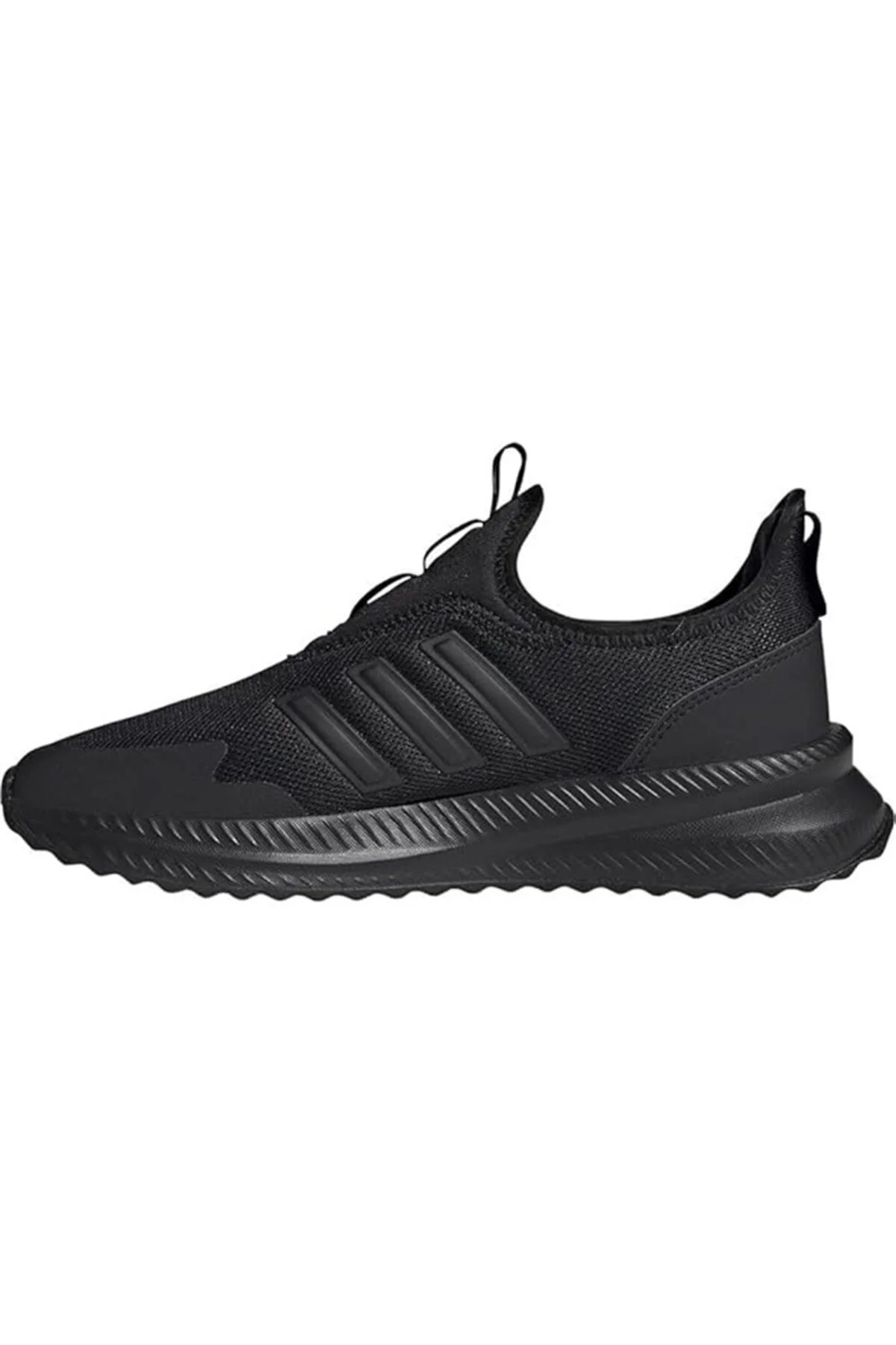 کفش مردانه زنانه یونیسکس پالس آدیداس adidas